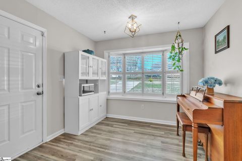 Tiny photo for 104 Boxelder Lane, Simpsonville, SC 29680 (MLS # 1584501)