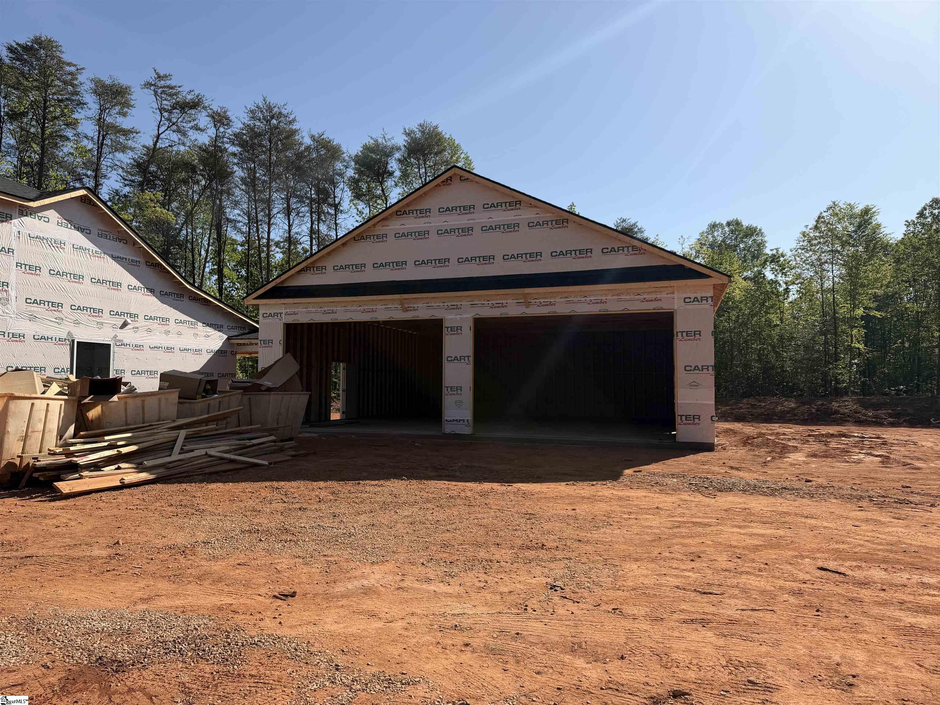 301 Goodwin Road