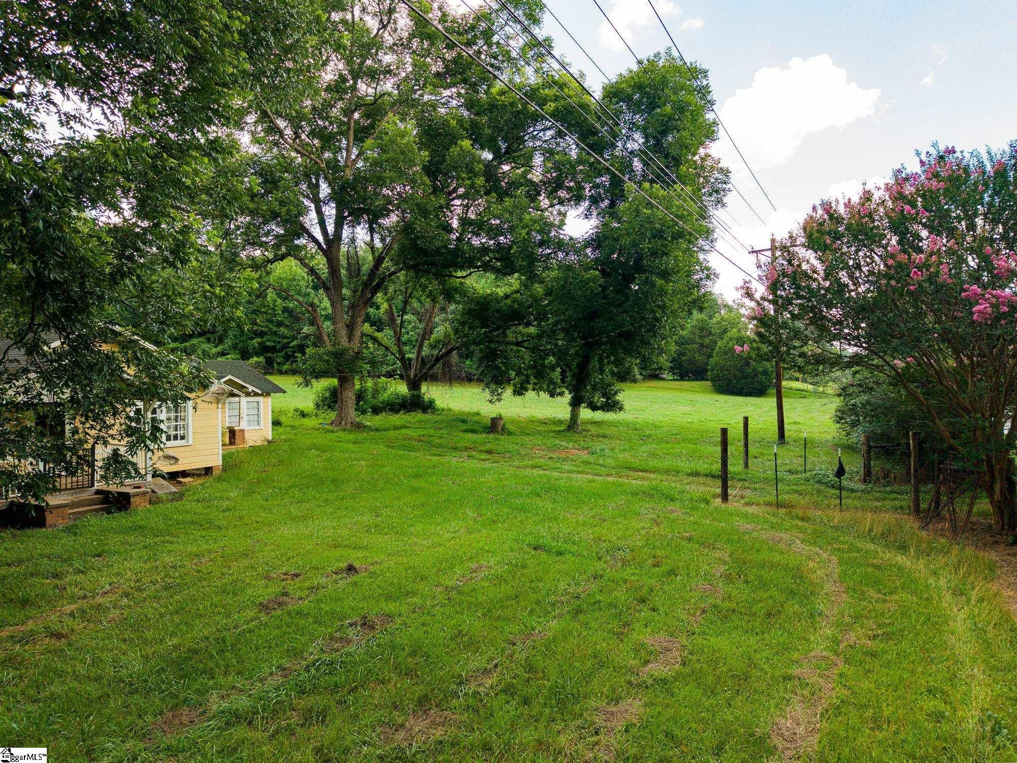 3371 Moorefield Memorial Highway