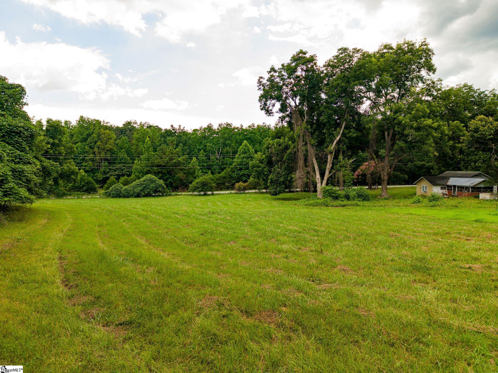3371 Moorefield Memorial Highway