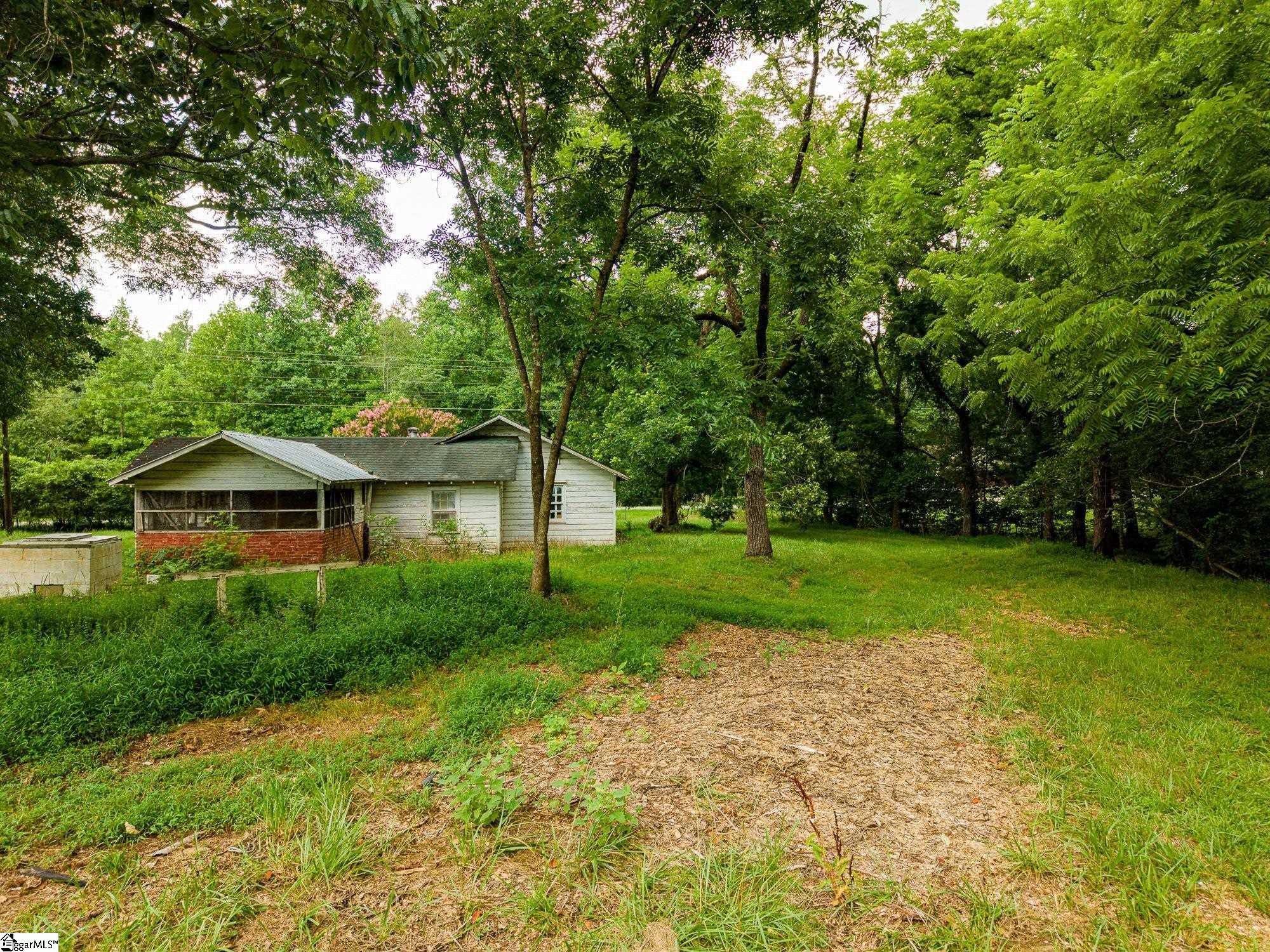3371 Moorefield Memorial Highway