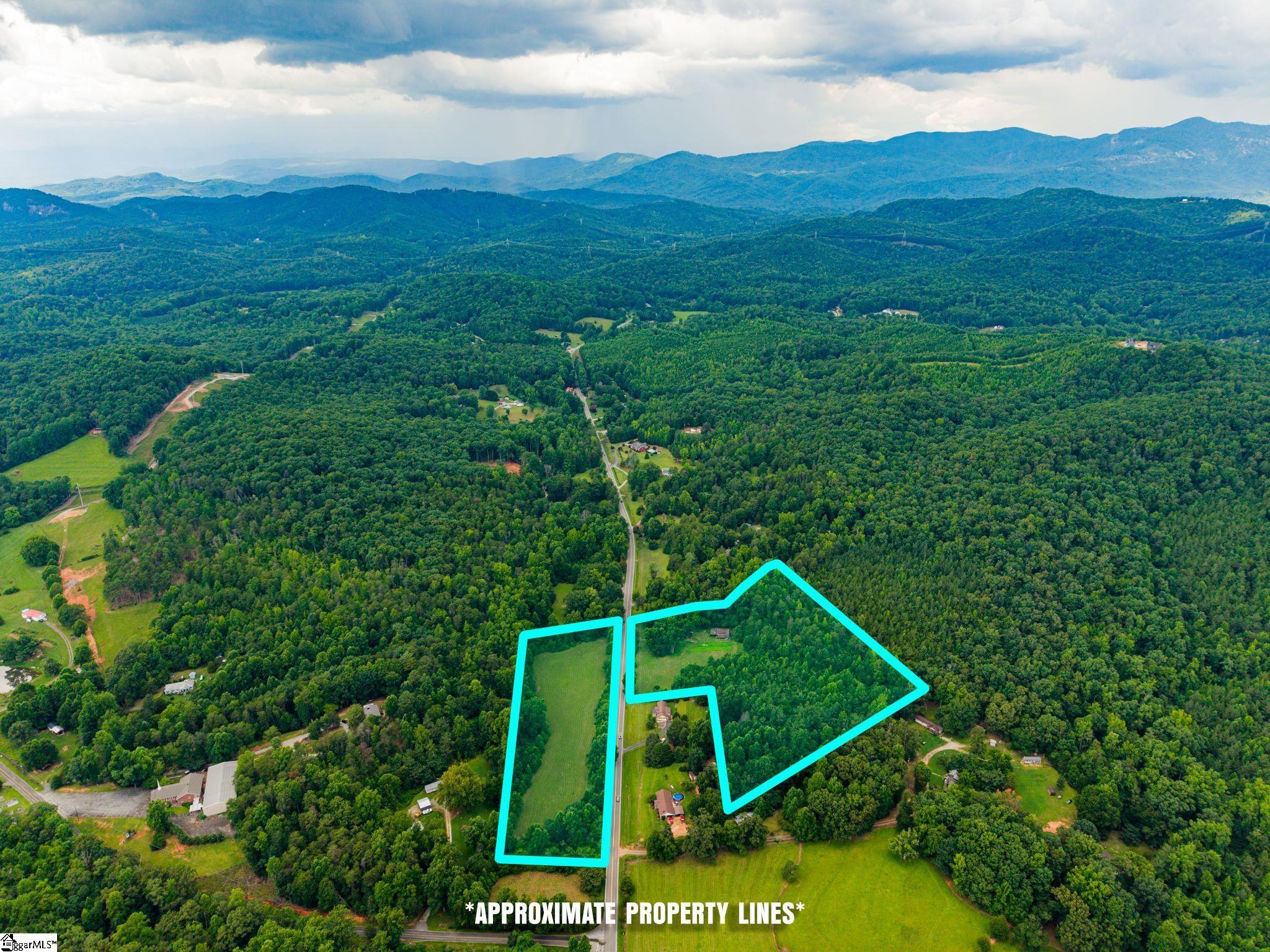 3371 Moorefield Memorial Highway