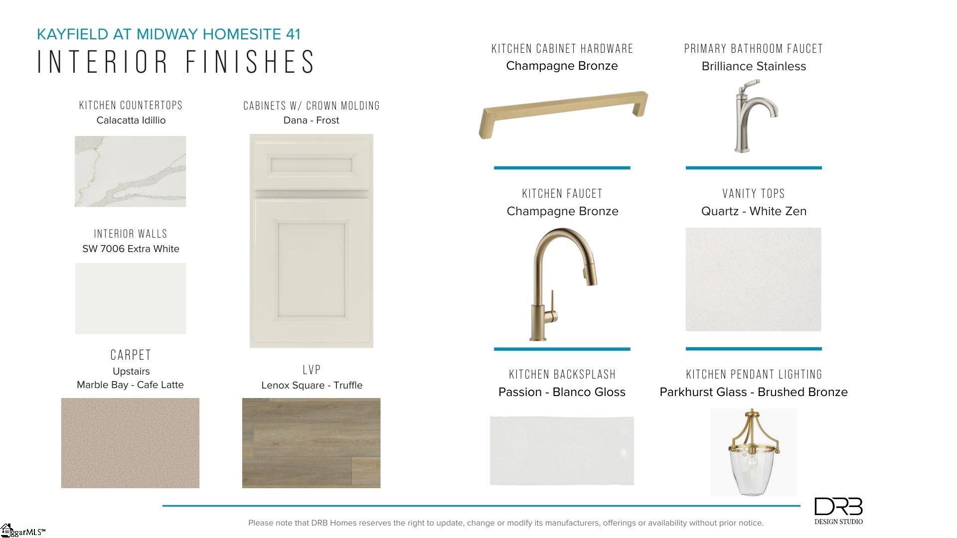 114 Kayfield Farms Drive