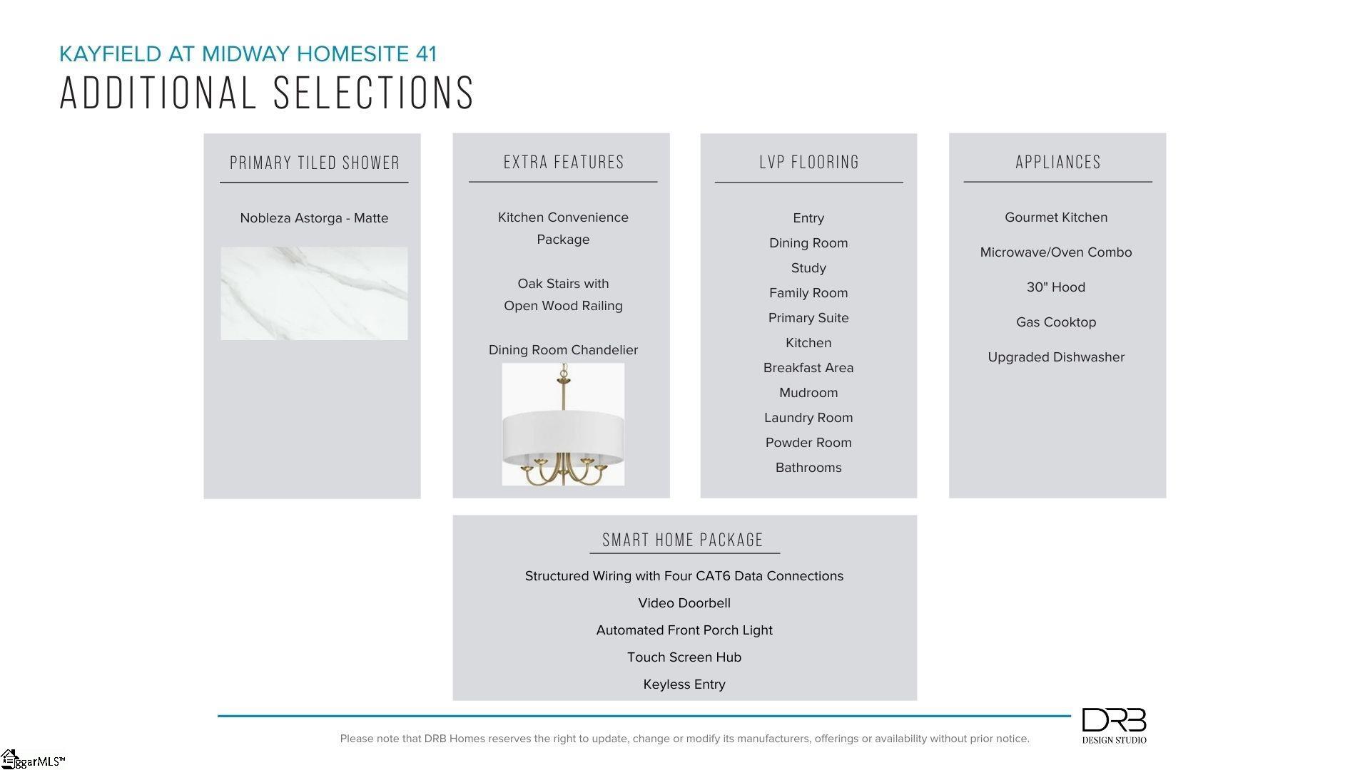 114 Kayfield Farms Drive