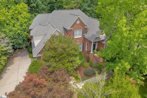 Photo of 108 Beckworth Drive, Taylors, SC 29687 (MLS # 1597399)