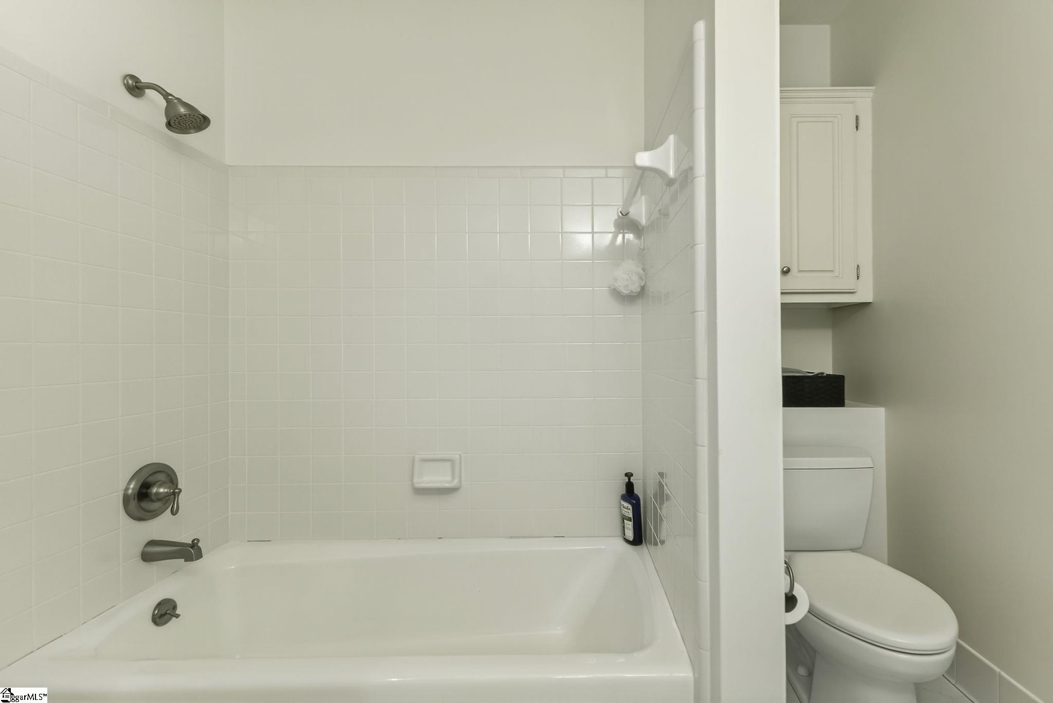 Greer, South Carolina 29650, United States, 3 Bedrooms Bedrooms, ,3 BathroomsBathrooms,Residential,Contingent,222170