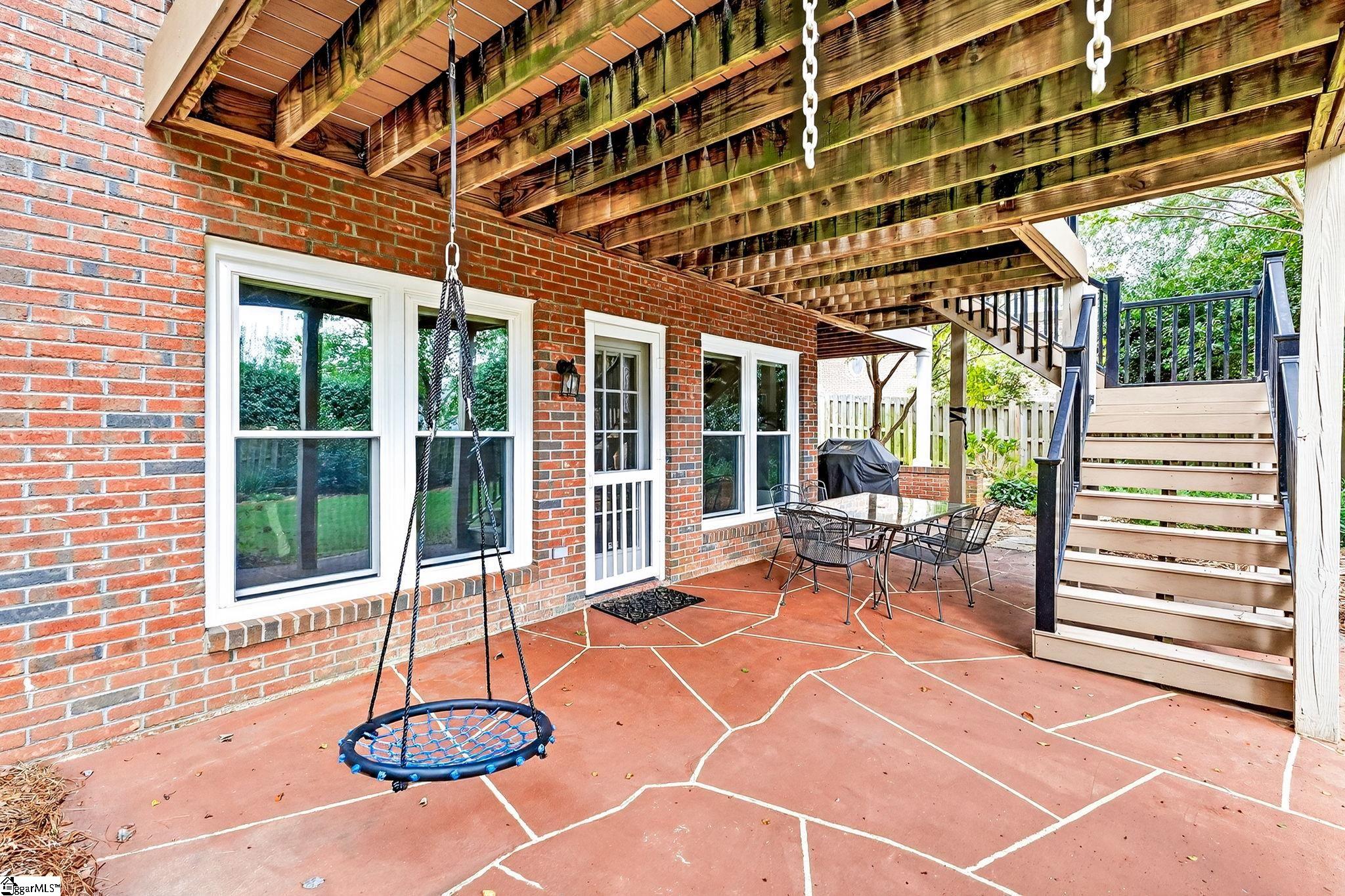 Greer, South Carolina 29650, United States, 3 Bedrooms Bedrooms, ,3 BathroomsBathrooms,Residential,Contingent,222170