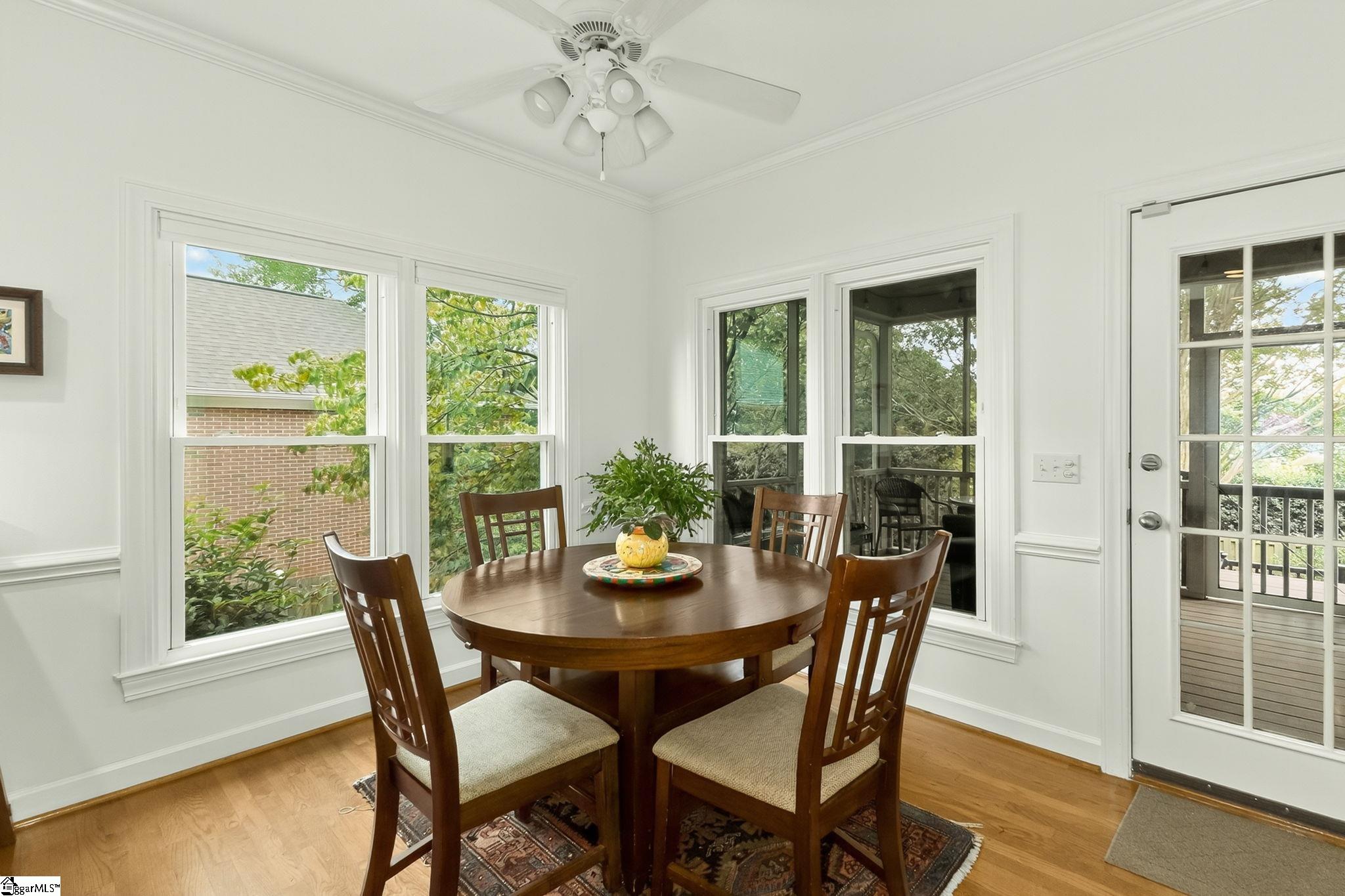 Greer, South Carolina 29650, United States, 3 Bedrooms Bedrooms, ,3 BathroomsBathrooms,Residential,Contingent,222170