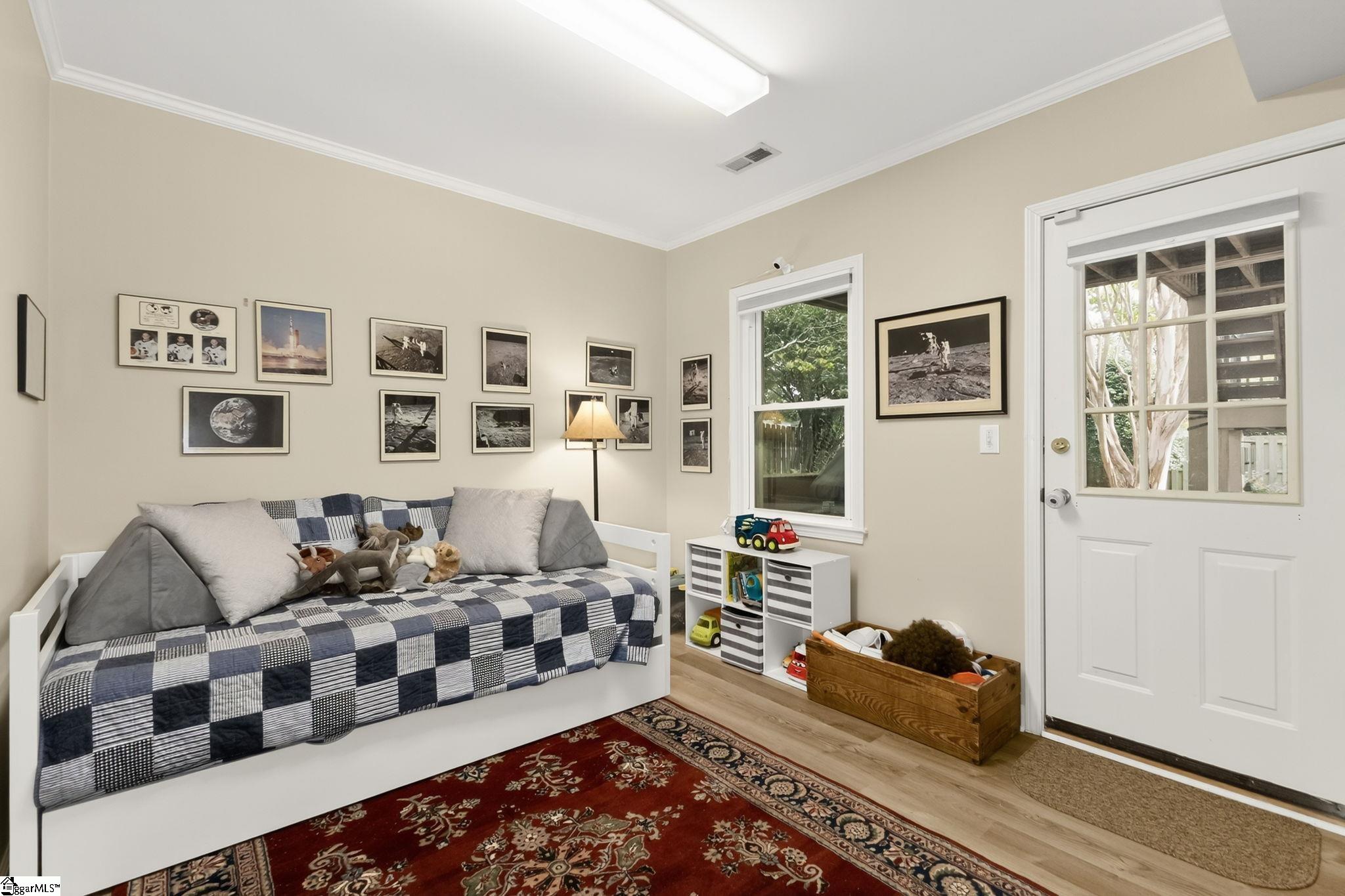 Greer, South Carolina 29650, United States, 3 Bedrooms Bedrooms, ,3 BathroomsBathrooms,Residential,Contingent,222170