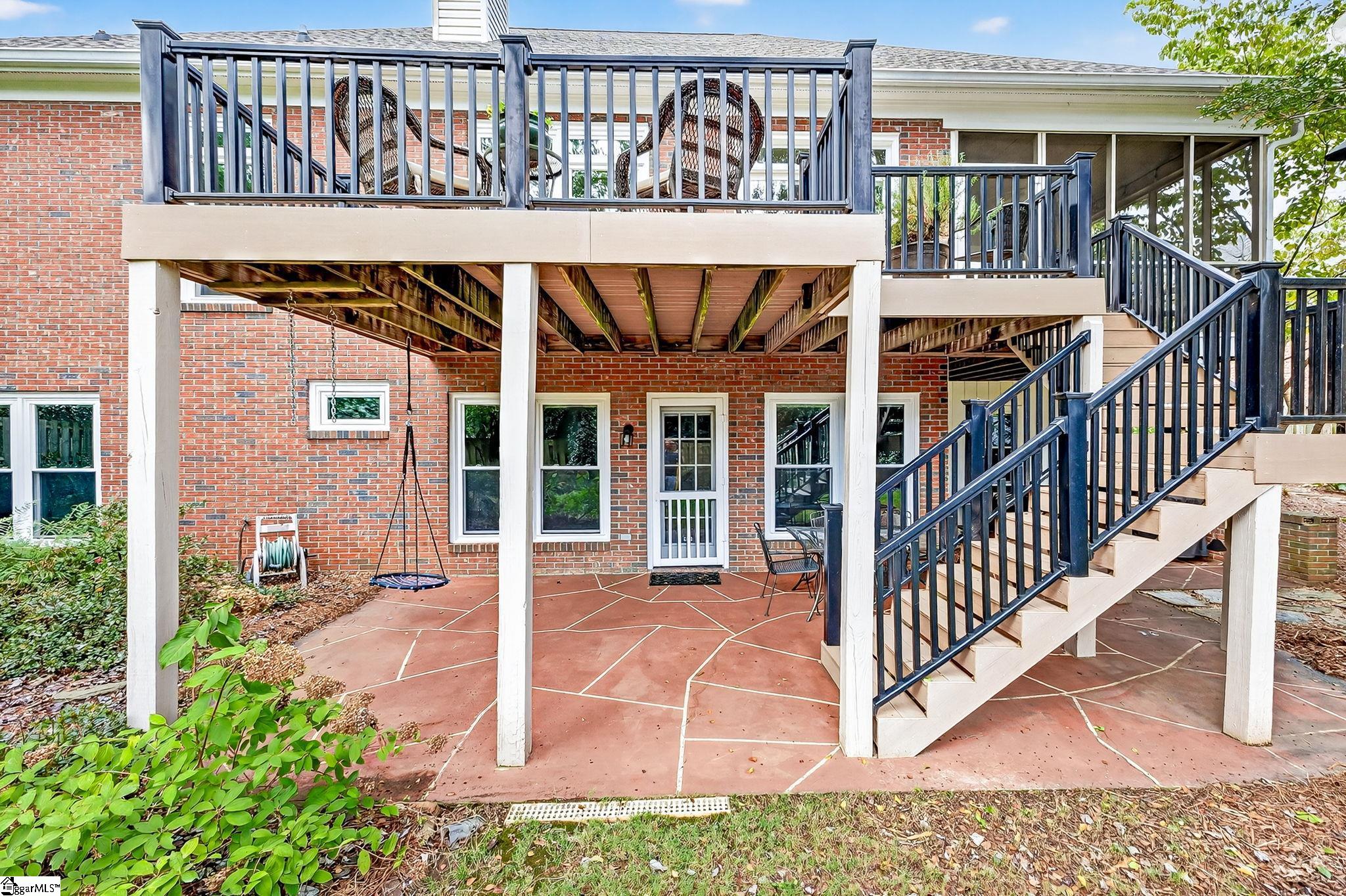 Greer, South Carolina 29650, United States, 3 Bedrooms Bedrooms, ,3 BathroomsBathrooms,Residential,Contingent,222170