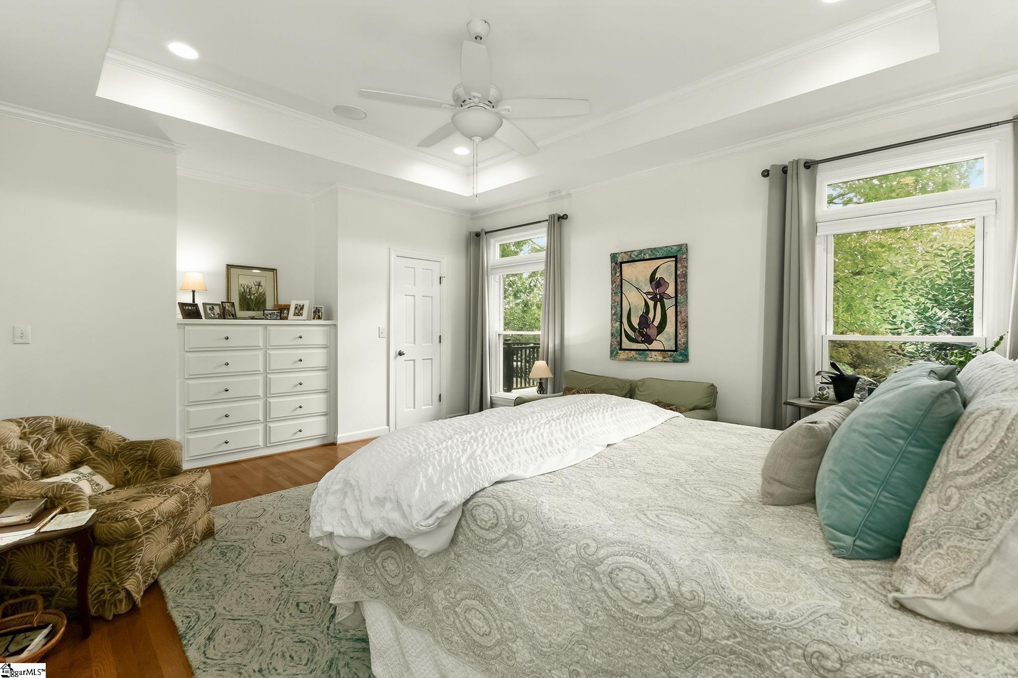 Greer, South Carolina 29650, United States, 3 Bedrooms Bedrooms, ,3 BathroomsBathrooms,Residential,Contingent,222170