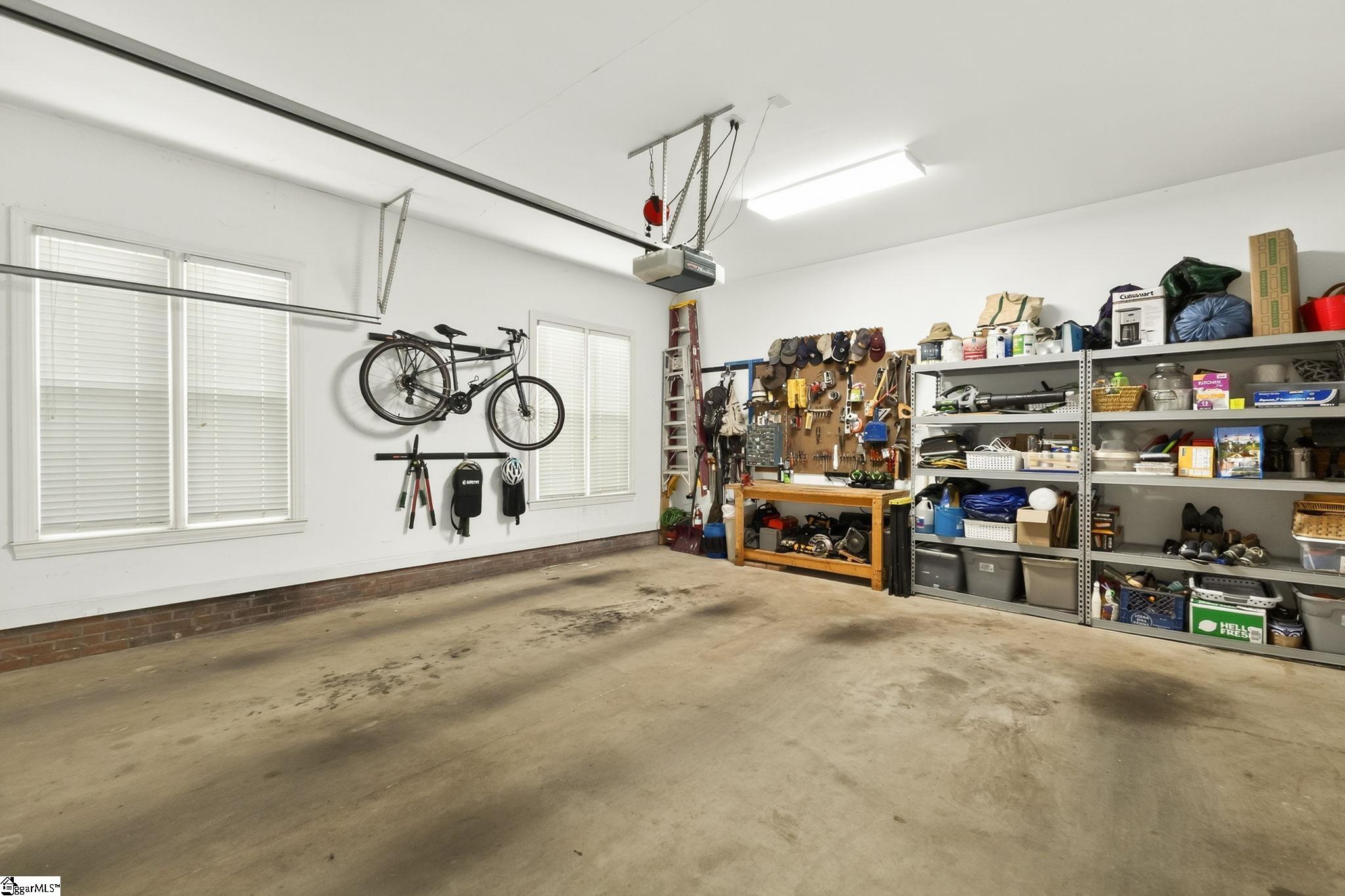 Greer, South Carolina 29650, United States, 3 Bedrooms Bedrooms, ,3 BathroomsBathrooms,Residential,Contingent,222170