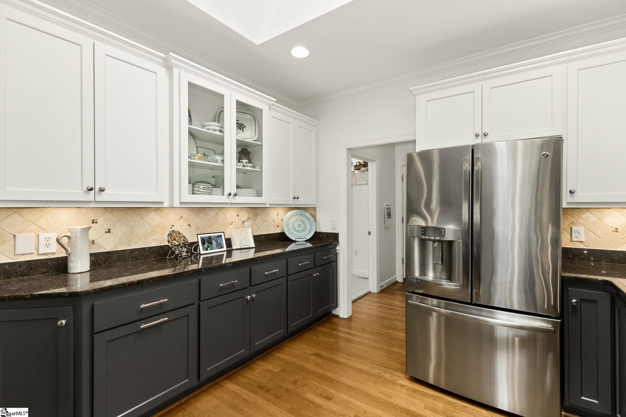 Greer, South Carolina 29650, United States, 3 Bedrooms Bedrooms, ,3 BathroomsBathrooms,Residential,Contingent,222170