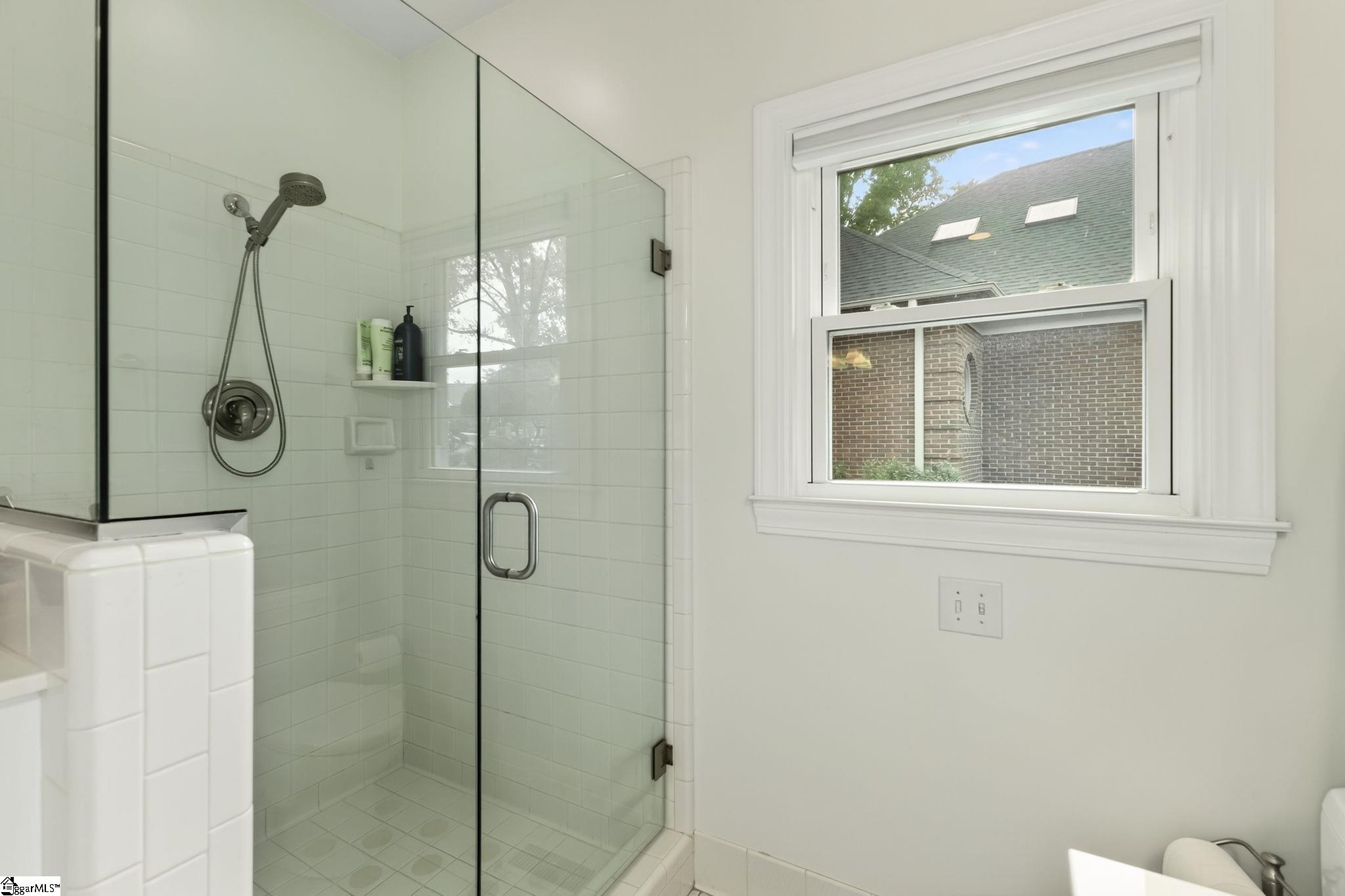 Greer, South Carolina 29650, United States, 3 Bedrooms Bedrooms, ,3 BathroomsBathrooms,Residential,Contingent,222170