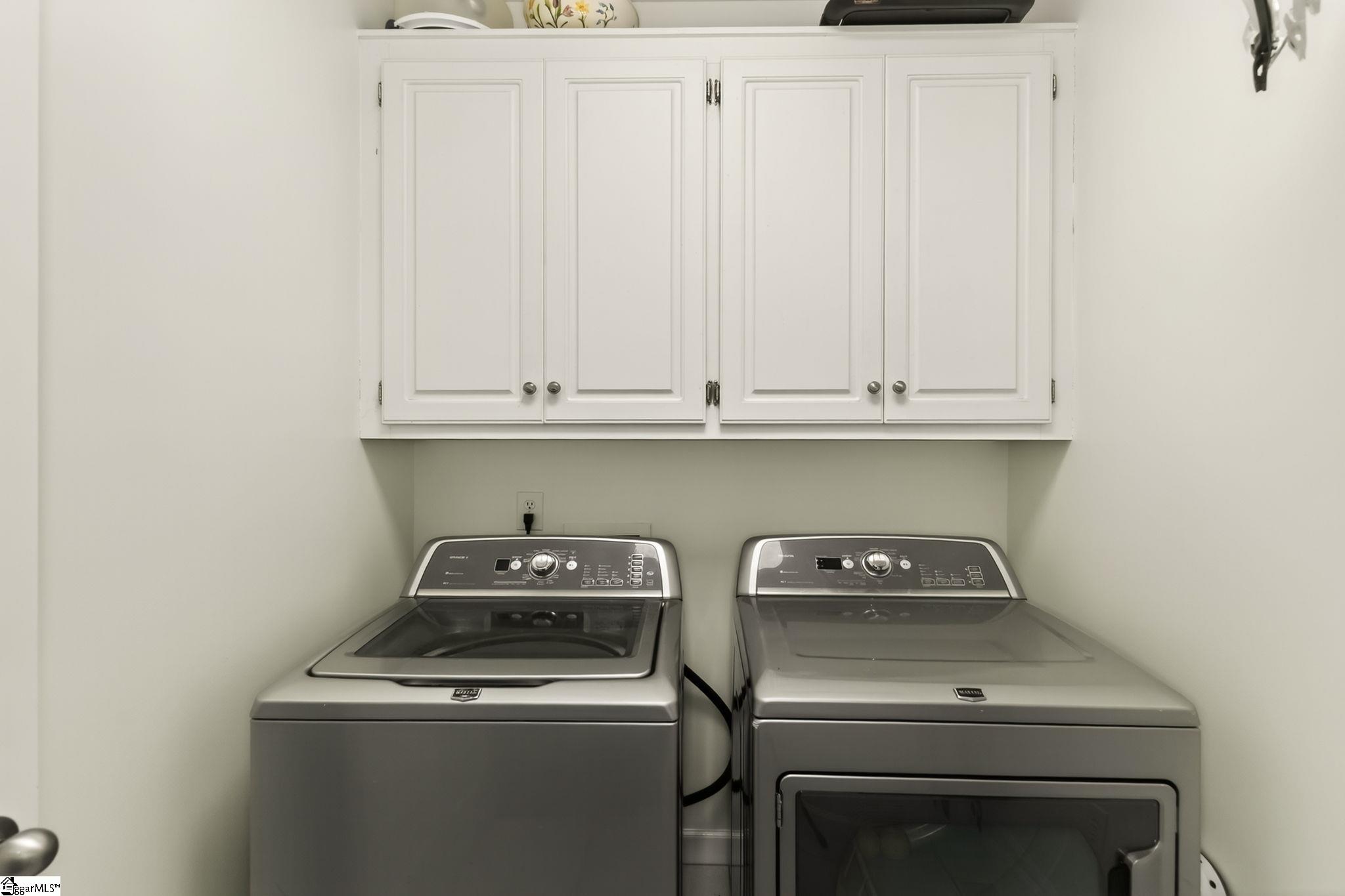 Greer, South Carolina 29650, United States, 3 Bedrooms Bedrooms, ,3 BathroomsBathrooms,Residential,Contingent,222170