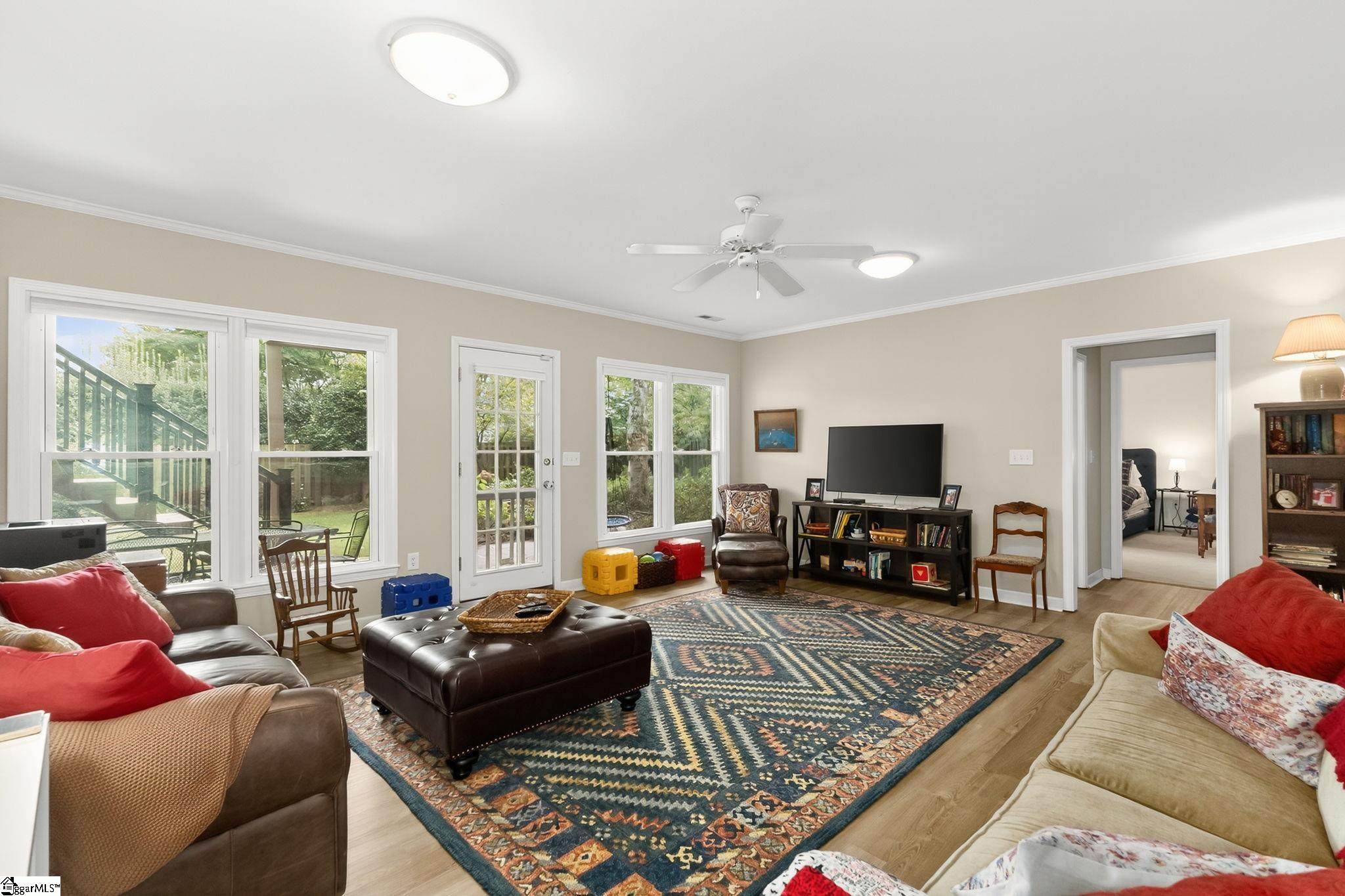 Greer, South Carolina 29650, United States, 3 Bedrooms Bedrooms, ,3 BathroomsBathrooms,Residential,Contingent,222170