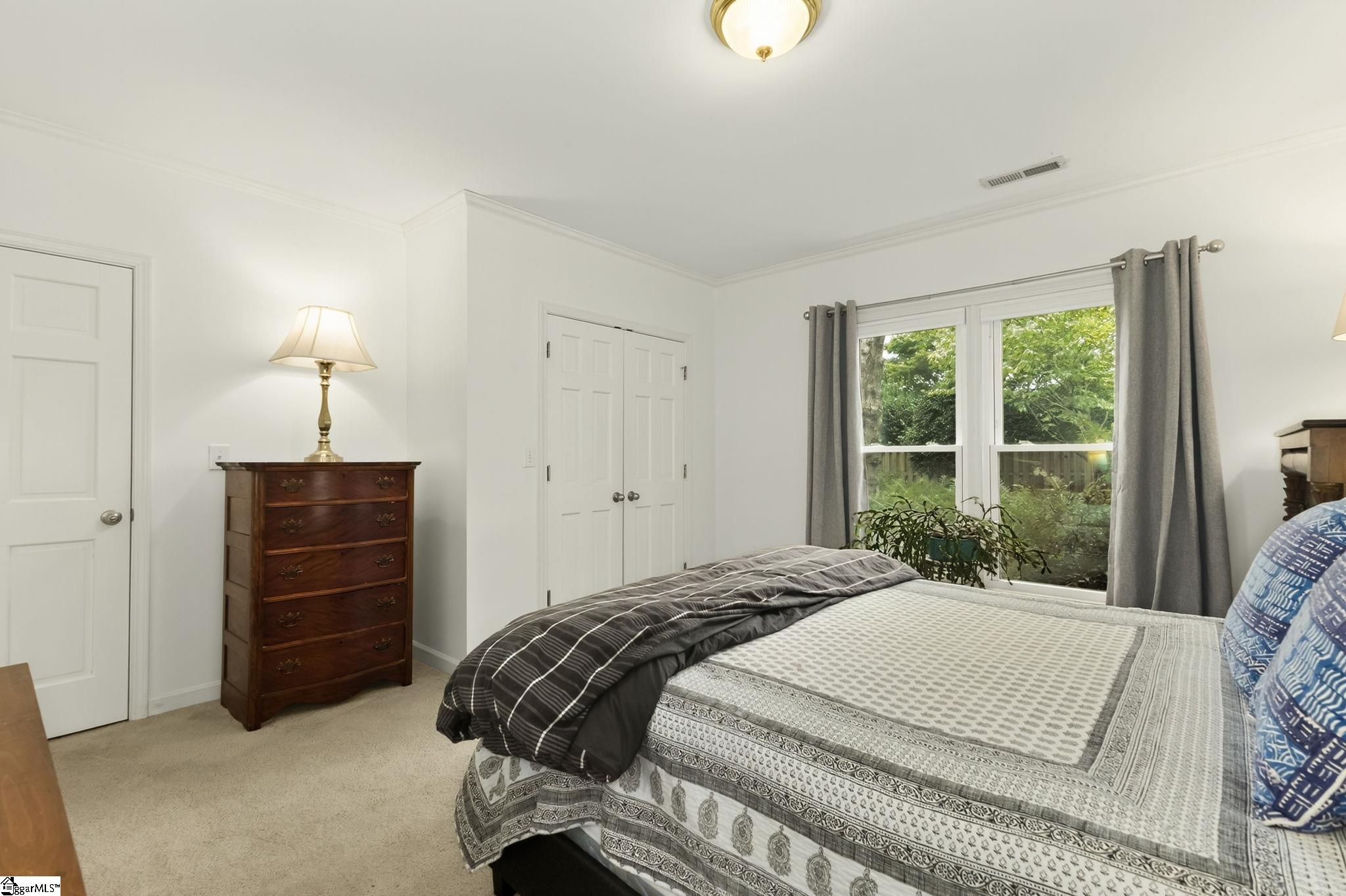 Greer, South Carolina 29650, United States, 3 Bedrooms Bedrooms, ,3 BathroomsBathrooms,Residential,Contingent,222170