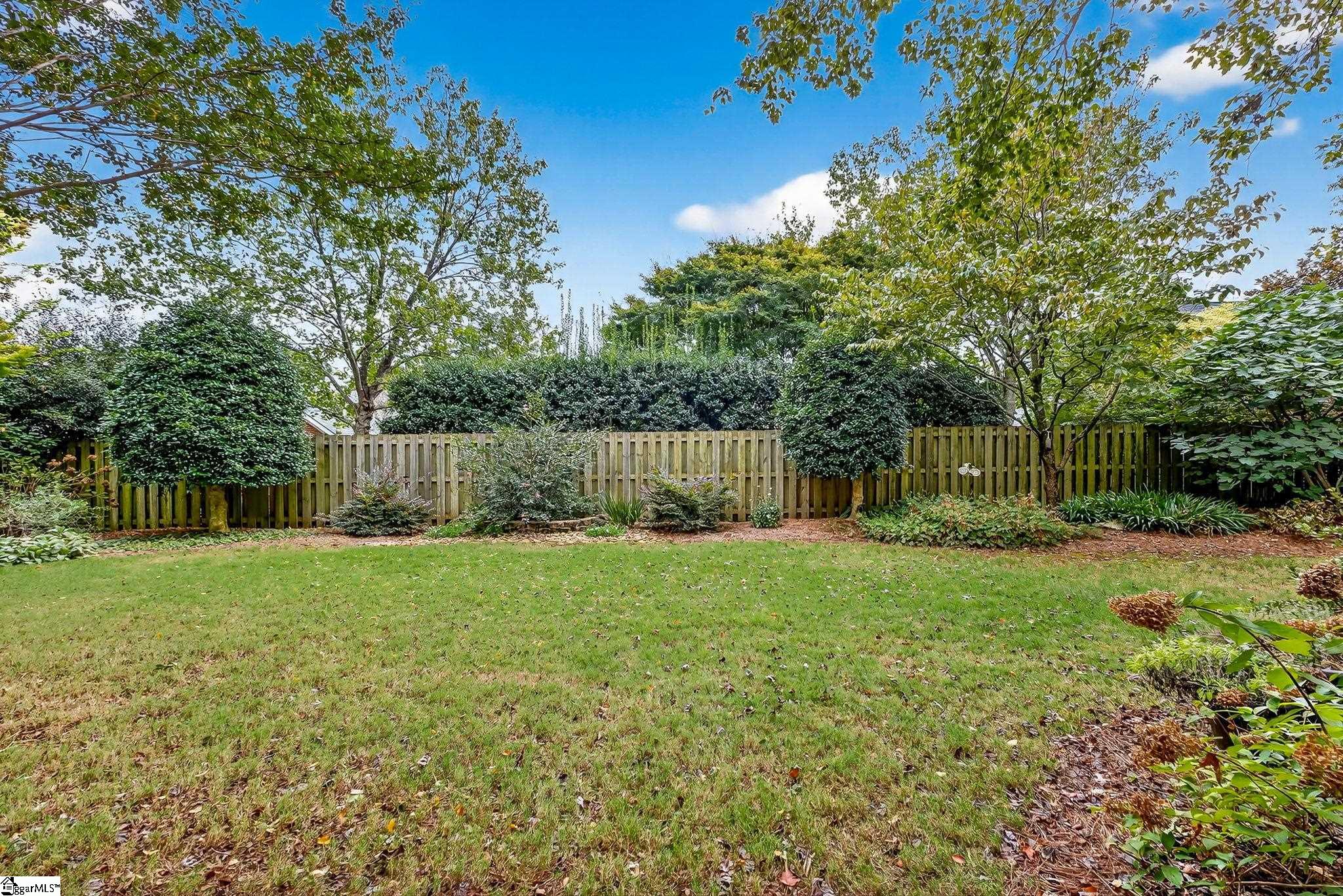 Greer, South Carolina 29650, United States, 3 Bedrooms Bedrooms, ,3 BathroomsBathrooms,Residential,Contingent,222170