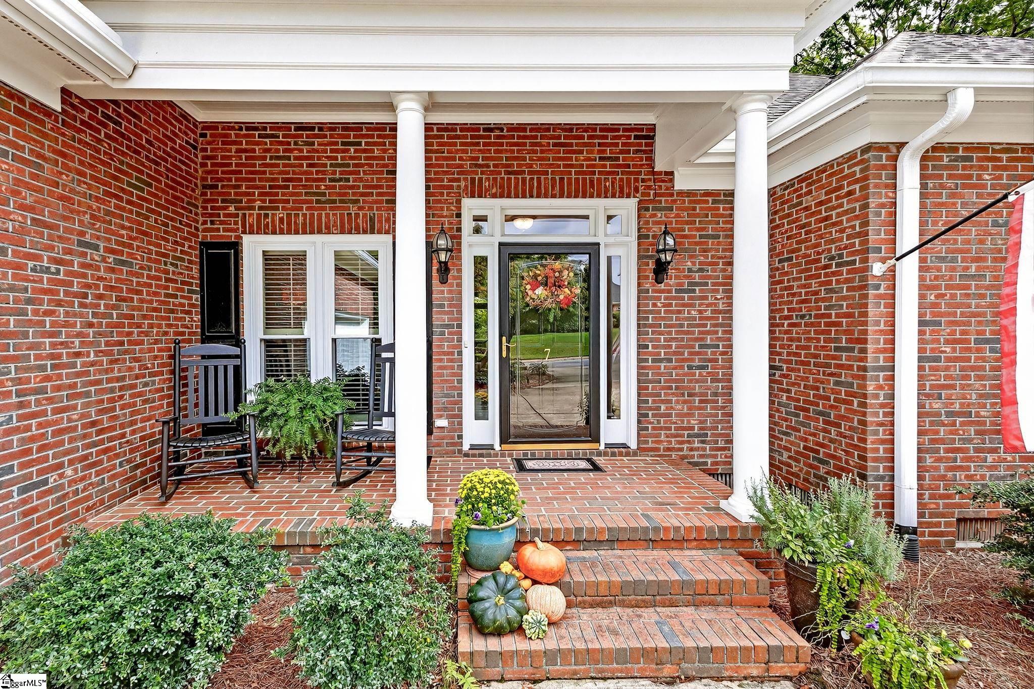 Greer, South Carolina 29650, United States, 3 Bedrooms Bedrooms, ,3 BathroomsBathrooms,Residential,Contingent,222170