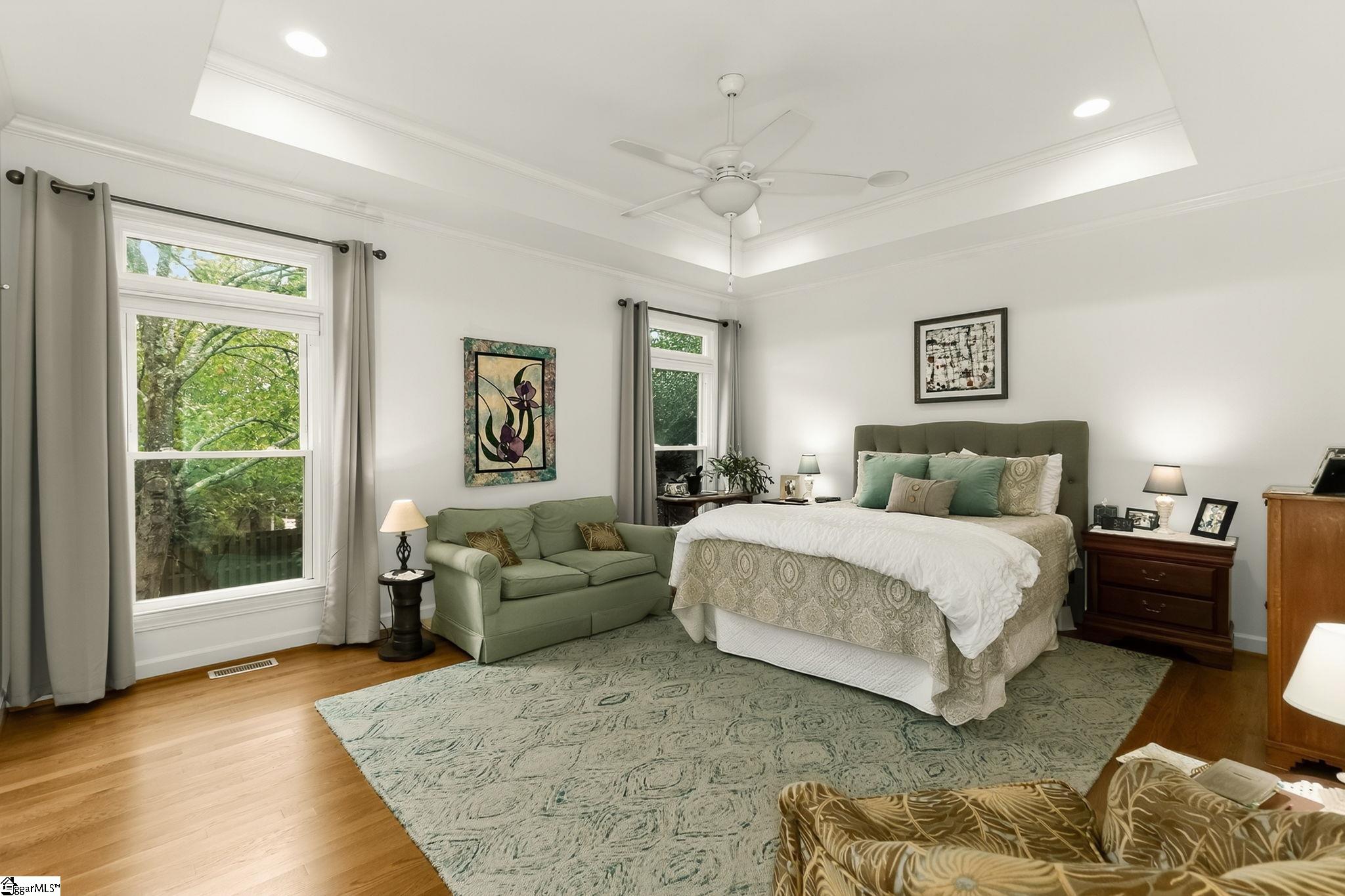 Greer, South Carolina 29650, United States, 3 Bedrooms Bedrooms, ,3 BathroomsBathrooms,Residential,Contingent,222170