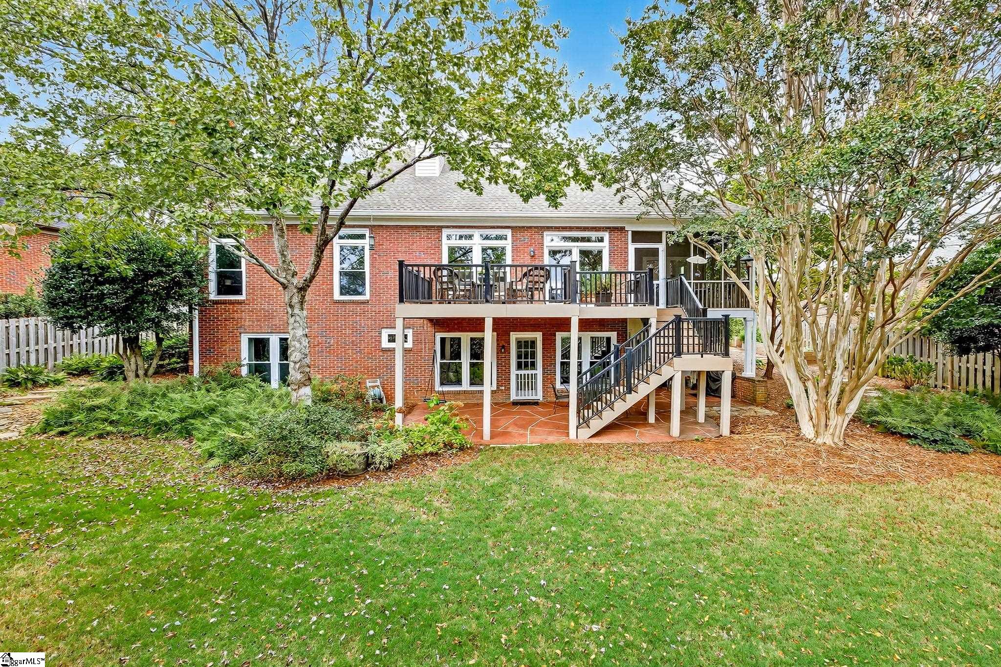 Greer, South Carolina 29650, United States, 3 Bedrooms Bedrooms, ,3 BathroomsBathrooms,Residential,Contingent,222170