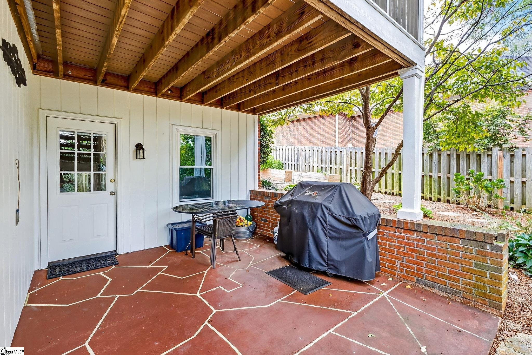 Greer, South Carolina 29650, United States, 3 Bedrooms Bedrooms, ,3 BathroomsBathrooms,Residential,Contingent,222170