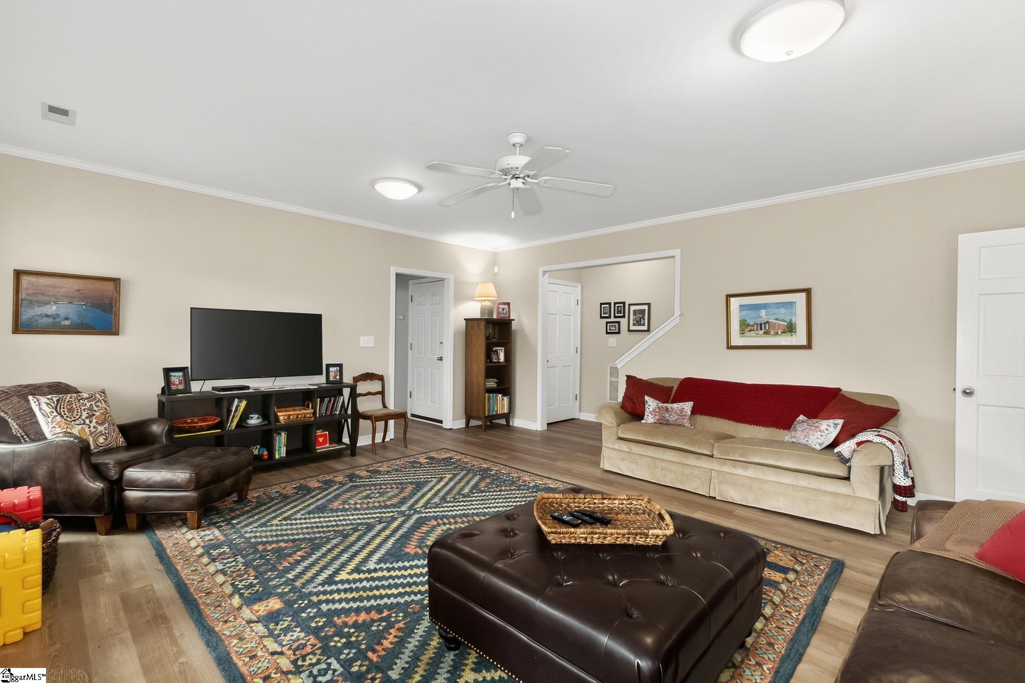 Greer, South Carolina 29650, United States, 3 Bedrooms Bedrooms, ,3 BathroomsBathrooms,Residential,Contingent,222170