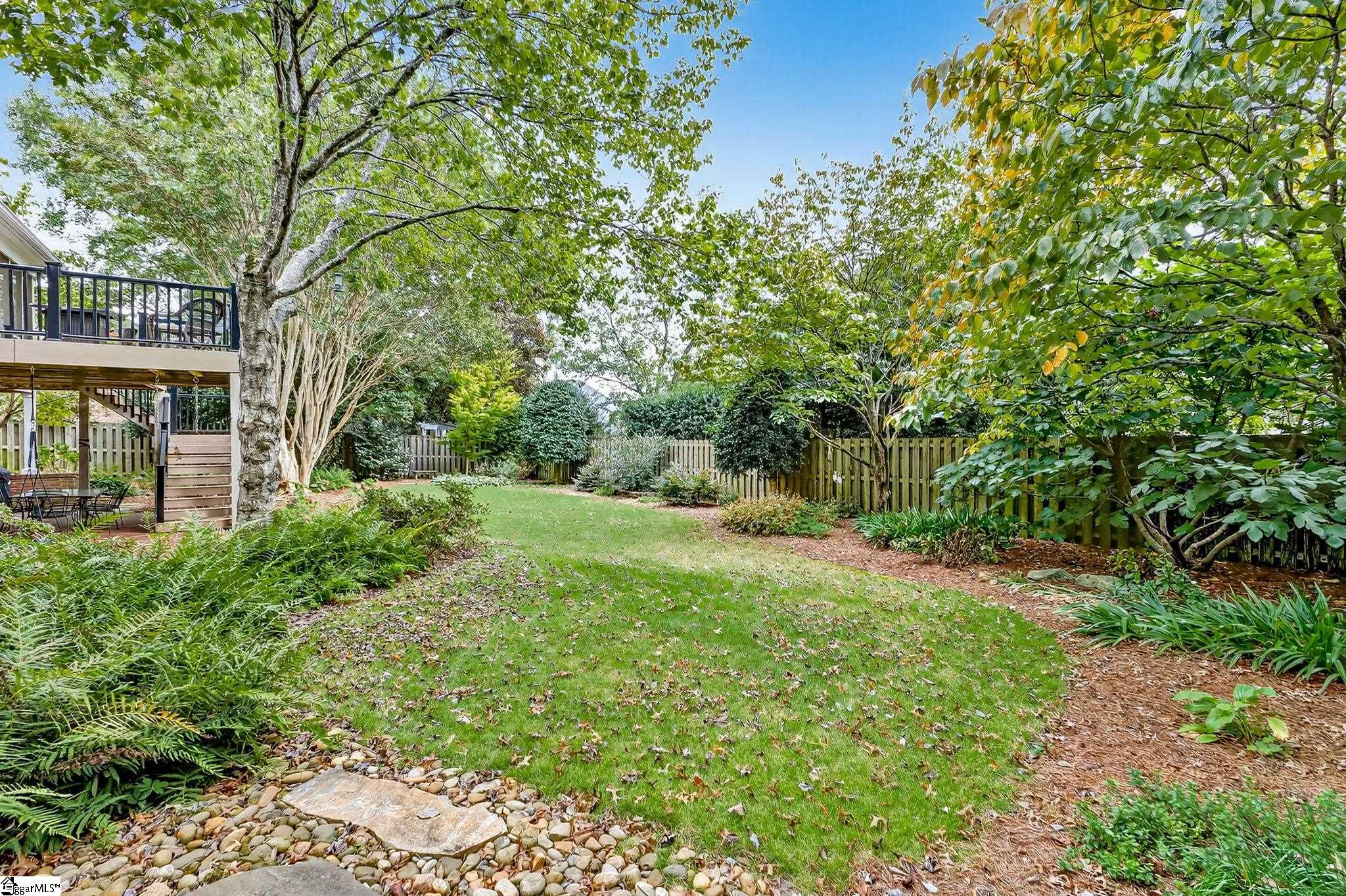 Greer, South Carolina 29650, United States, 3 Bedrooms Bedrooms, ,3 BathroomsBathrooms,Residential,Contingent,222170