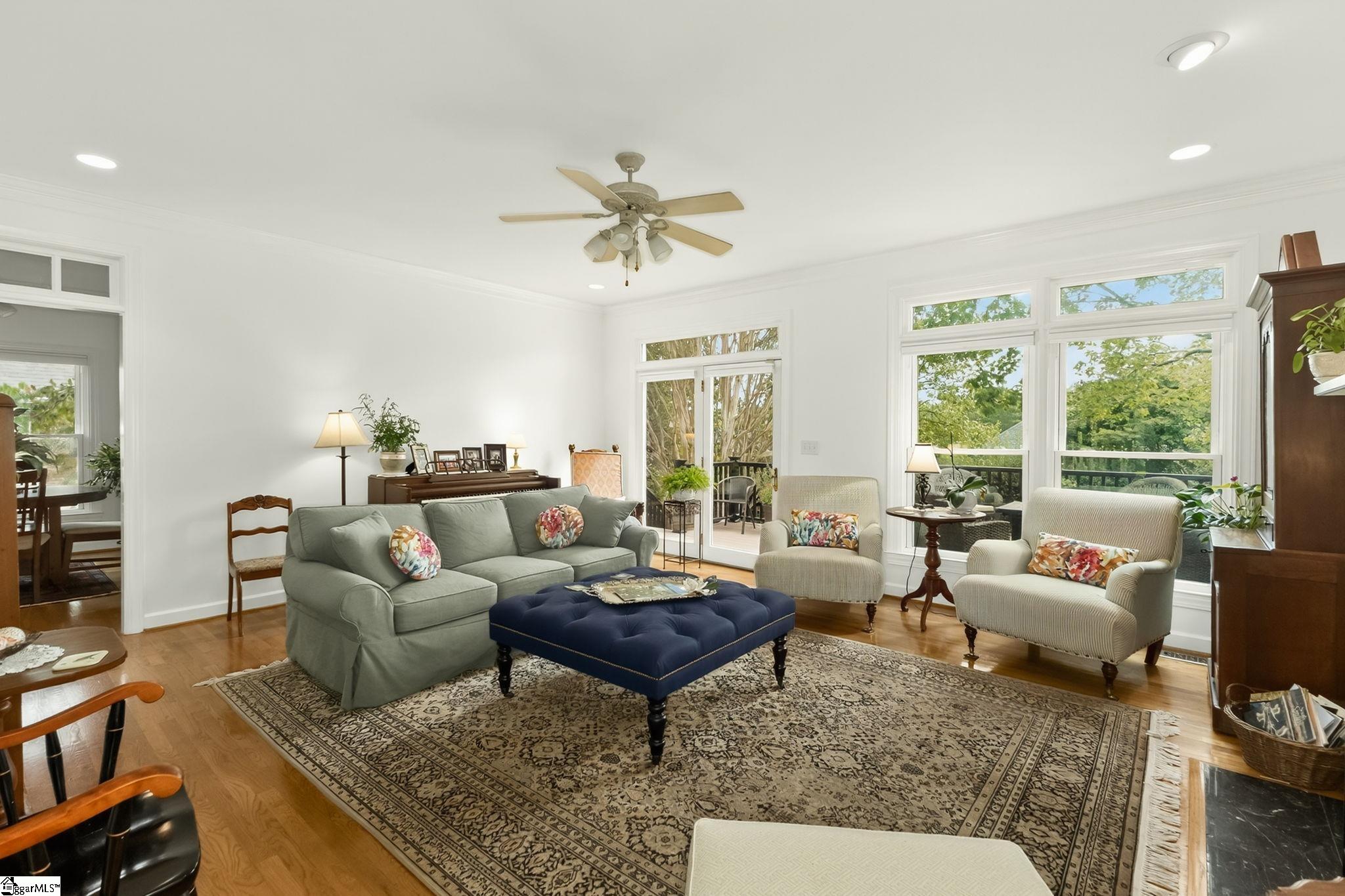 Greer, South Carolina 29650, United States, 3 Bedrooms Bedrooms, ,3 BathroomsBathrooms,Residential,Contingent,222170