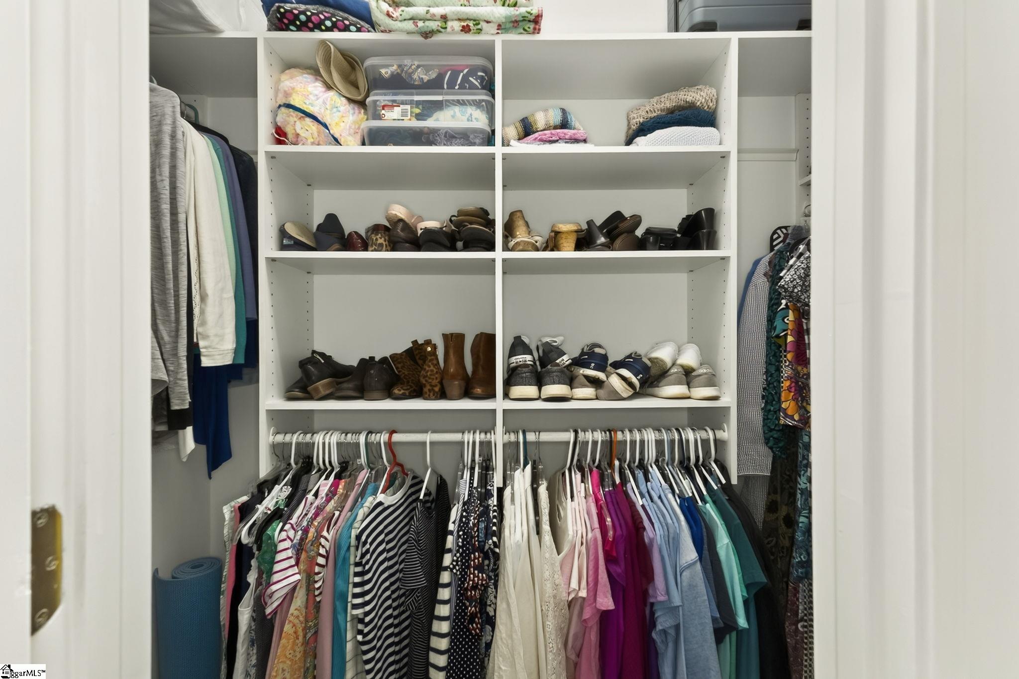 Greer, South Carolina 29650, United States, 3 Bedrooms Bedrooms, ,3 BathroomsBathrooms,Residential,Contingent,222170