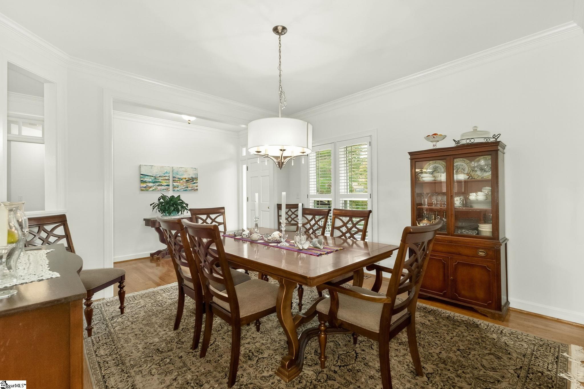 Greer, South Carolina 29650, United States, 3 Bedrooms Bedrooms, ,3 BathroomsBathrooms,Residential,Contingent,222170