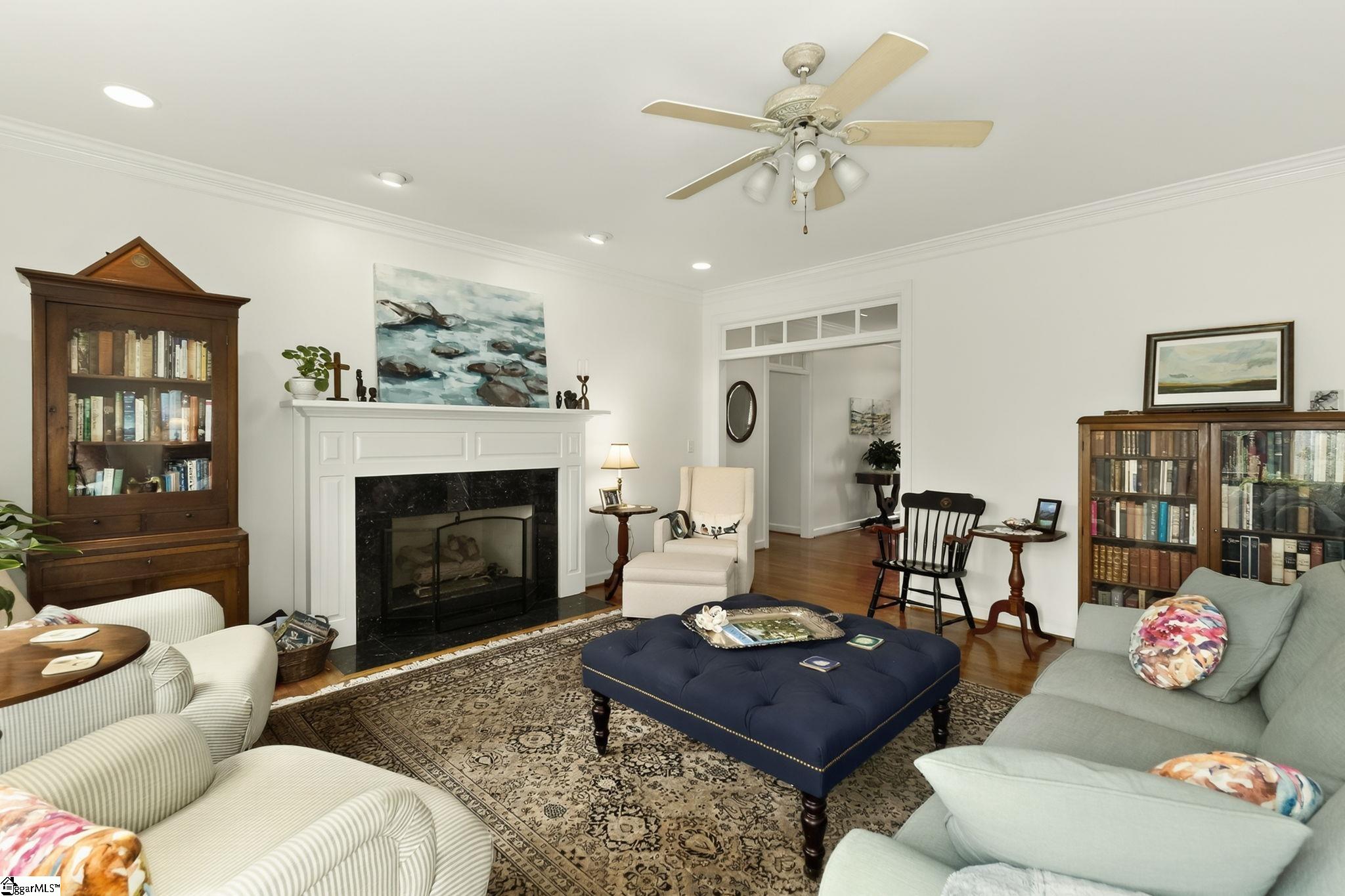 Greer, South Carolina 29650, United States, 3 Bedrooms Bedrooms, ,3 BathroomsBathrooms,Residential,Contingent,222170