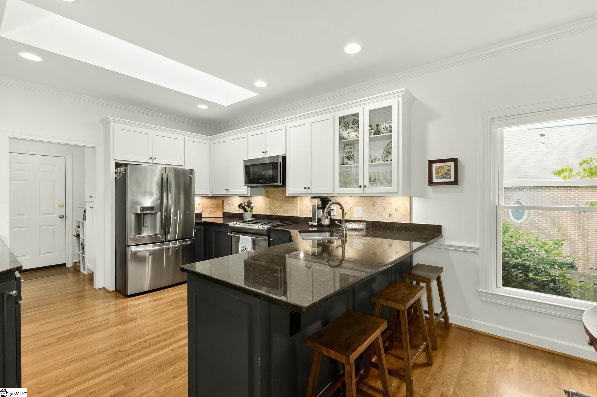 Greer, South Carolina 29650, United States, 3 Bedrooms Bedrooms, ,3 BathroomsBathrooms,Residential,Contingent,222170