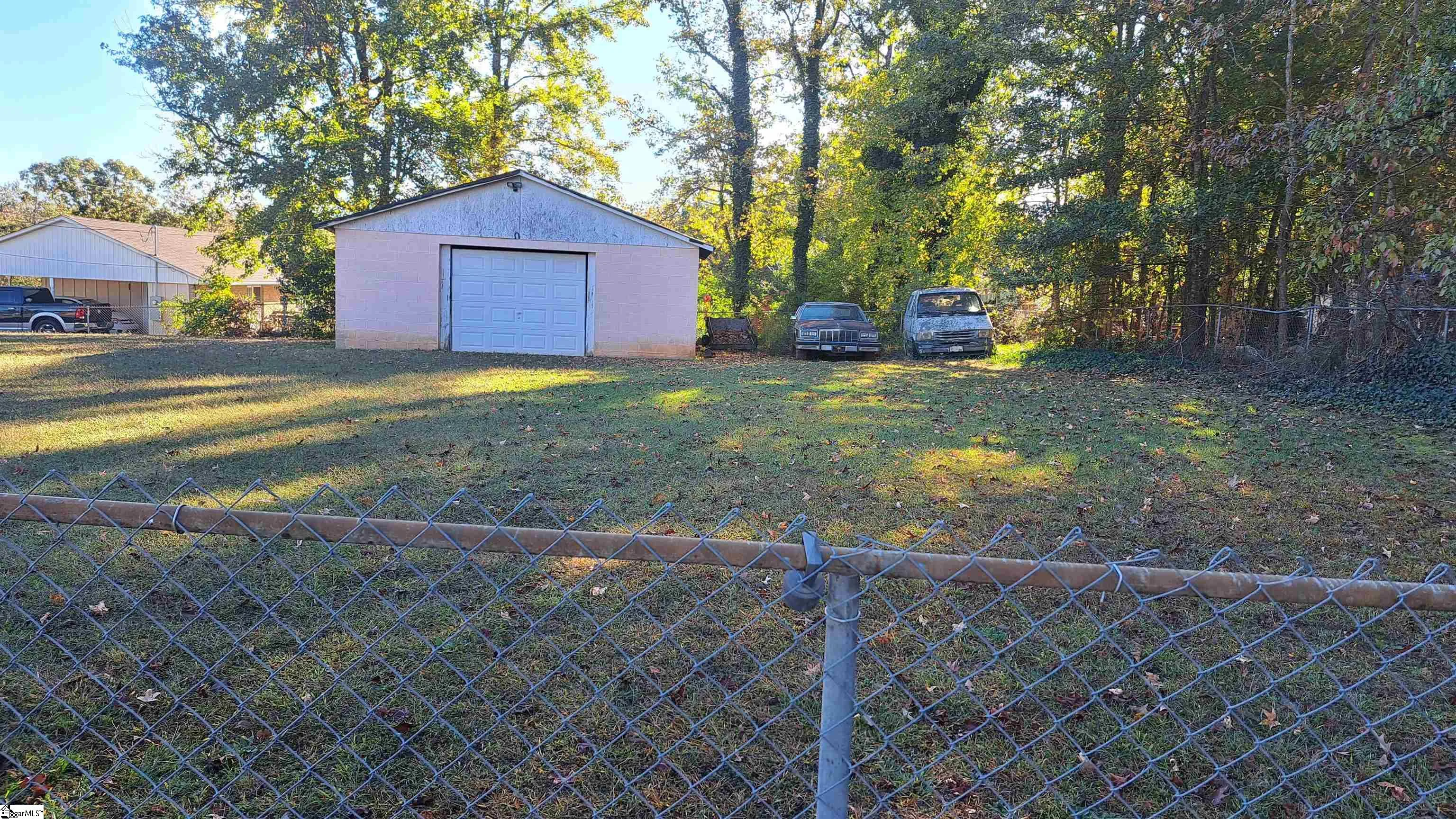 709 Staunton Bridge Road