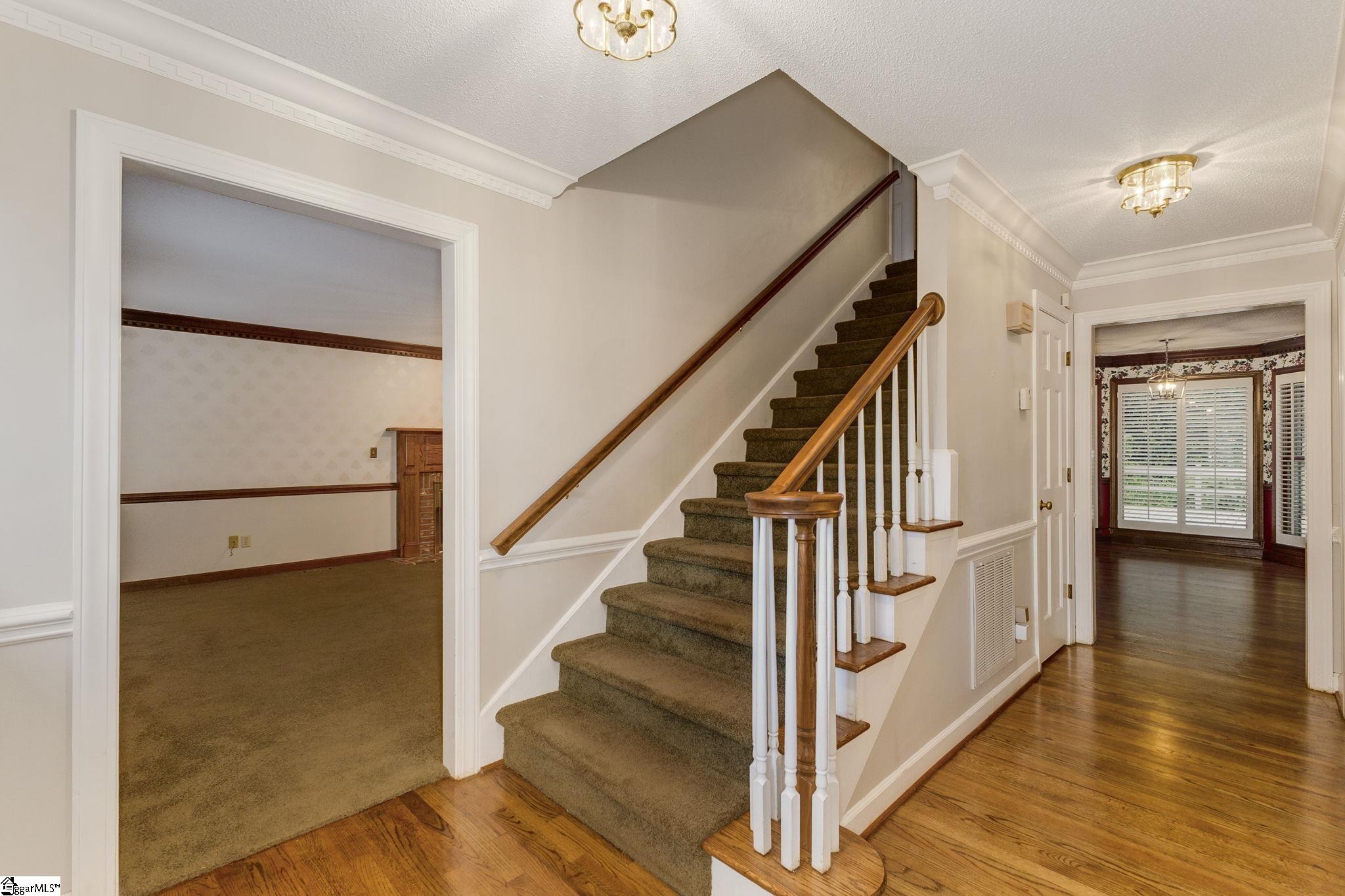 5 Bellfort Court