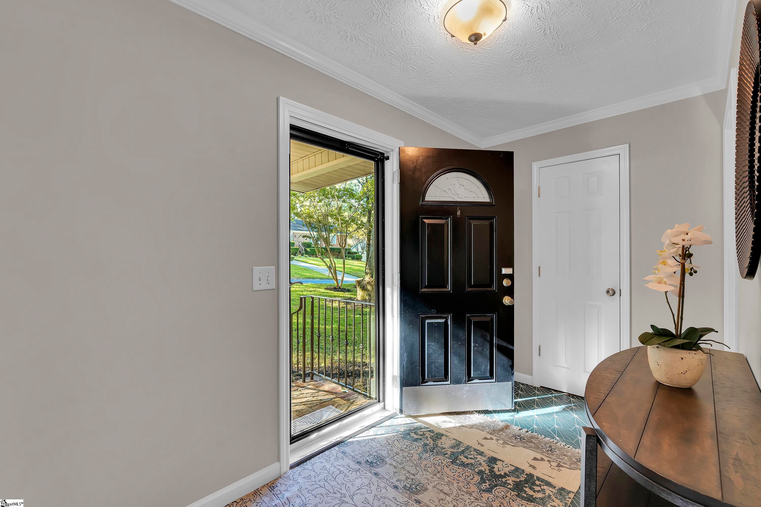 Real Estate Search 4 53 Doverdale Road