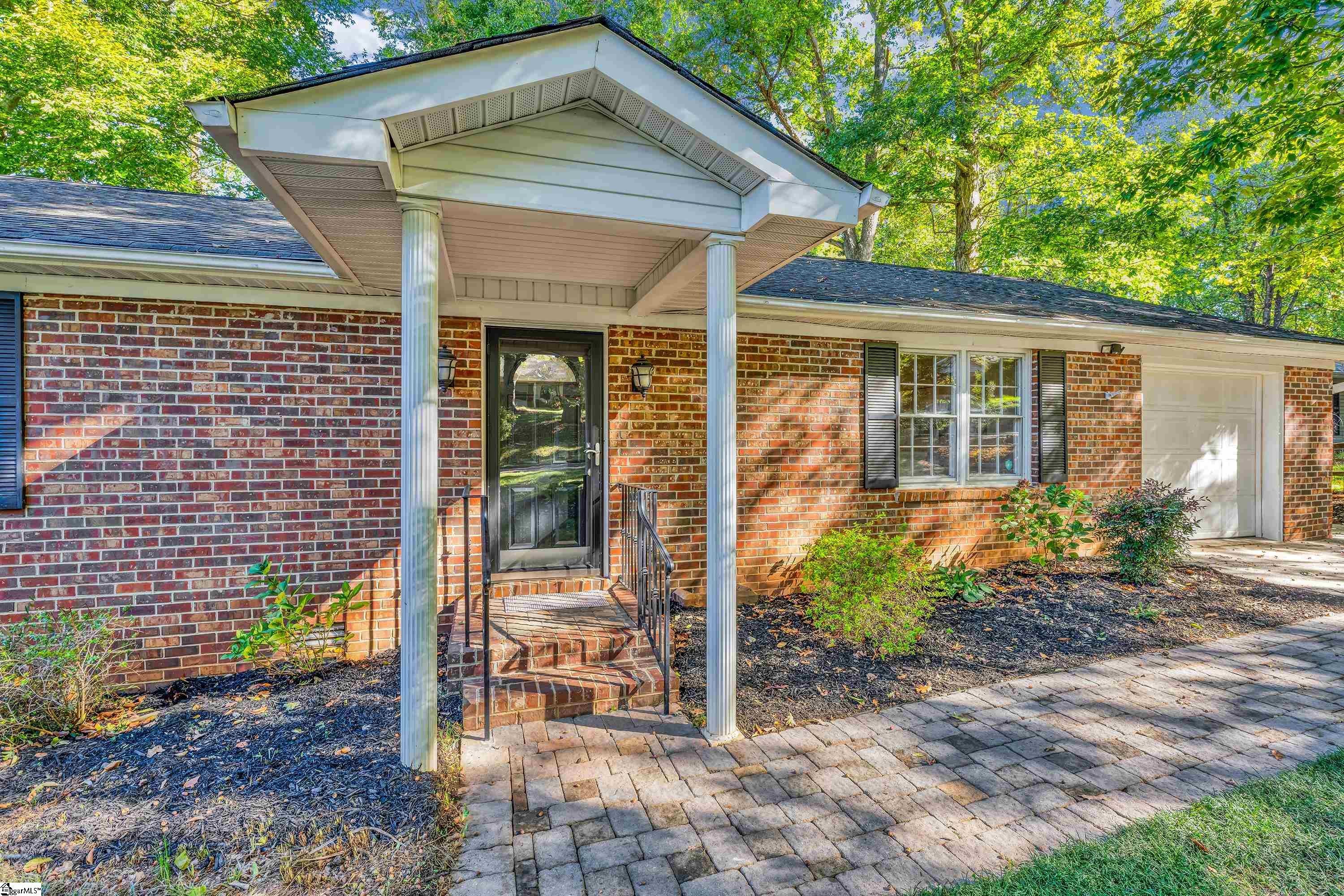Real Estate Search 2 53 Doverdale Road