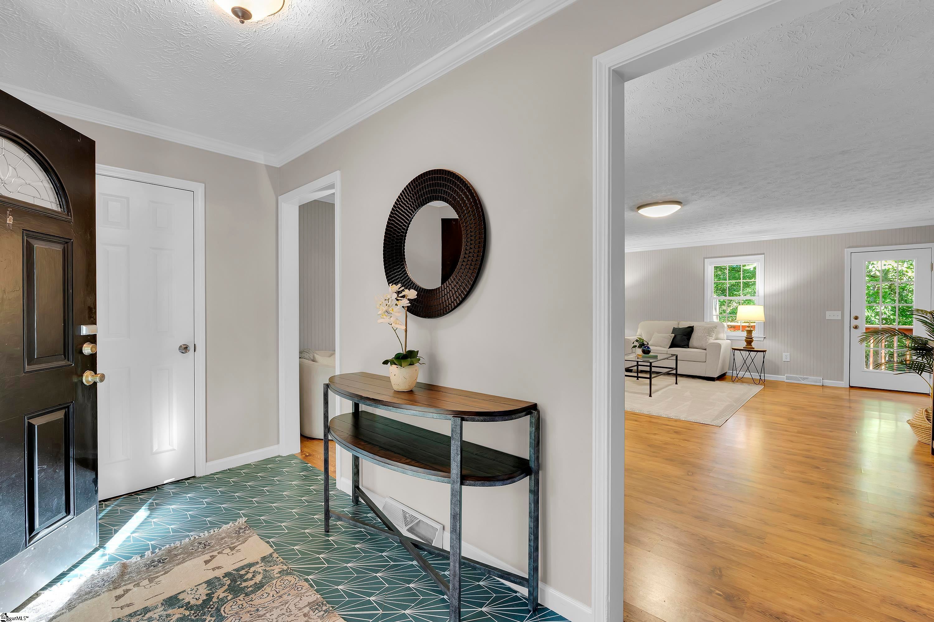 Real Estate Search 3 53 Doverdale Road