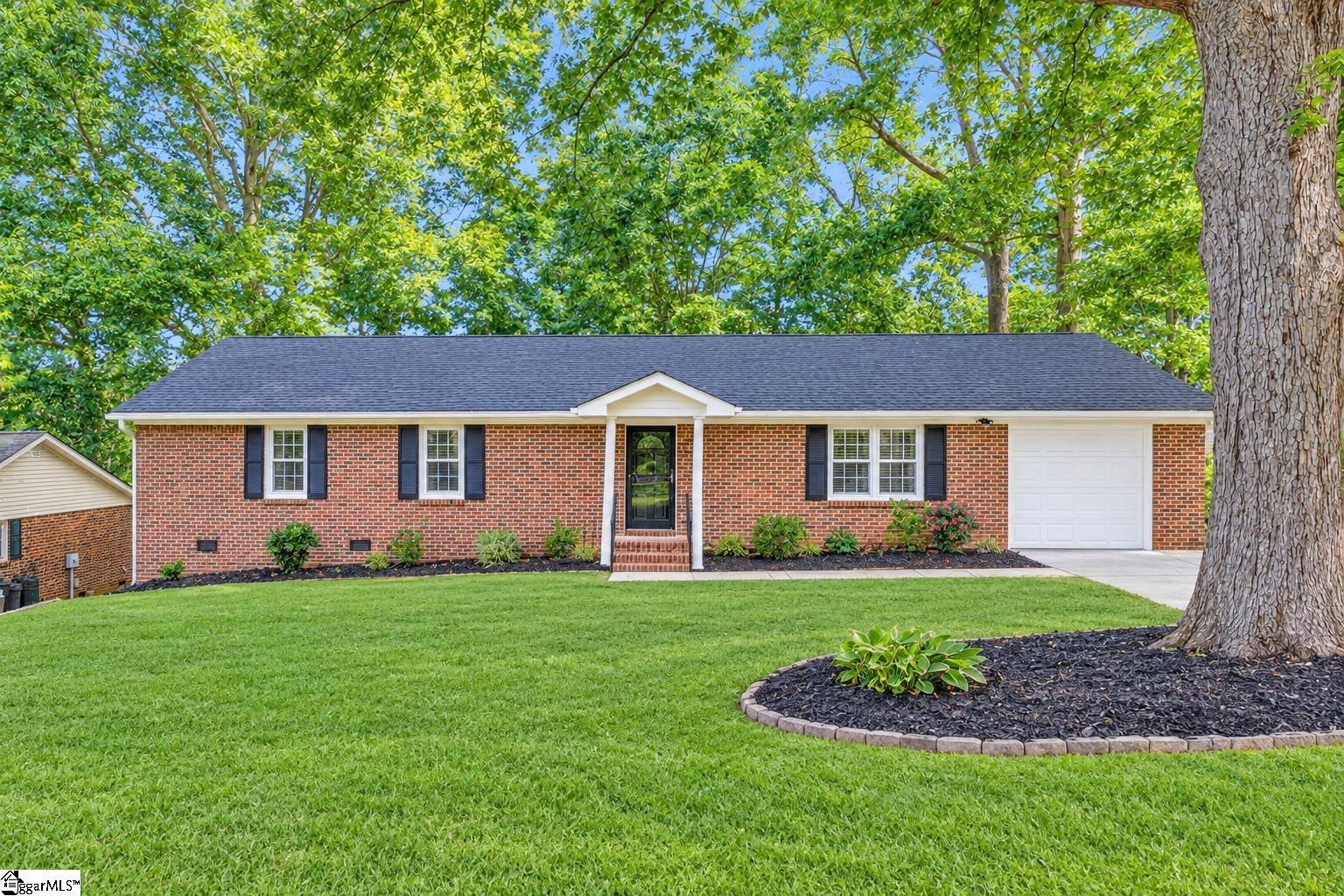 Real Estate Search 1 53 Doverdale Road