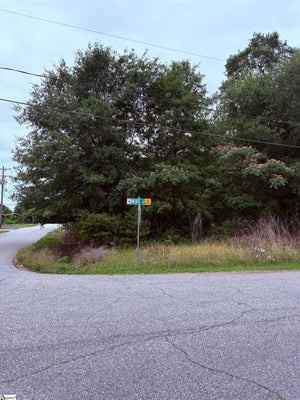 802 MIKE CIR, SPARTANBURG, SC 29303 - Image 2ee49af054972779dba7c831bdef6d55/9507202