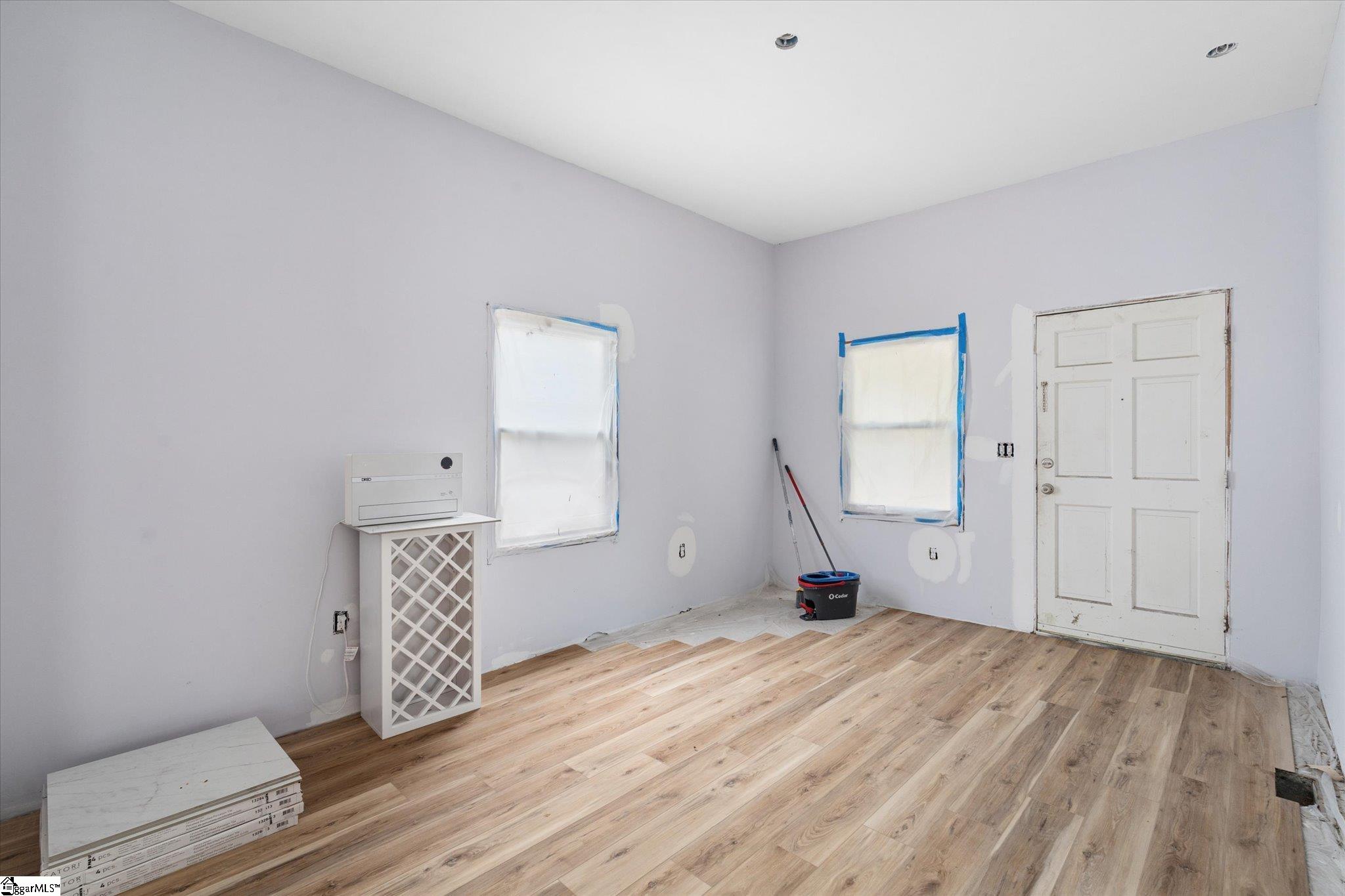 Real Estate Search 4 508 W Fourth Avenue