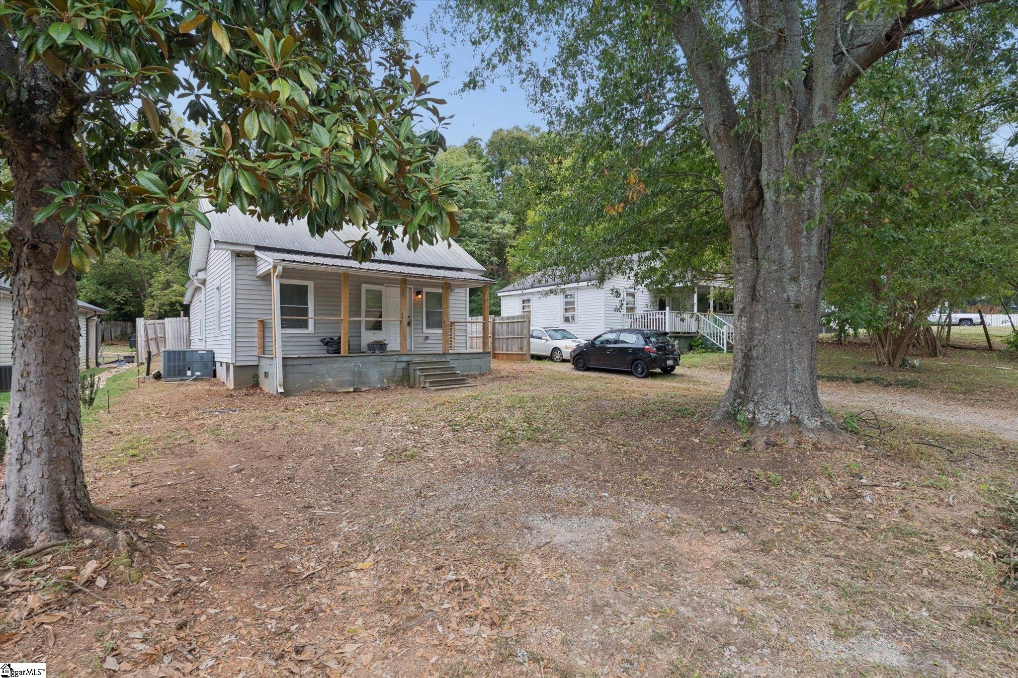 Real Estate Search 1 508 W Fourth Avenue