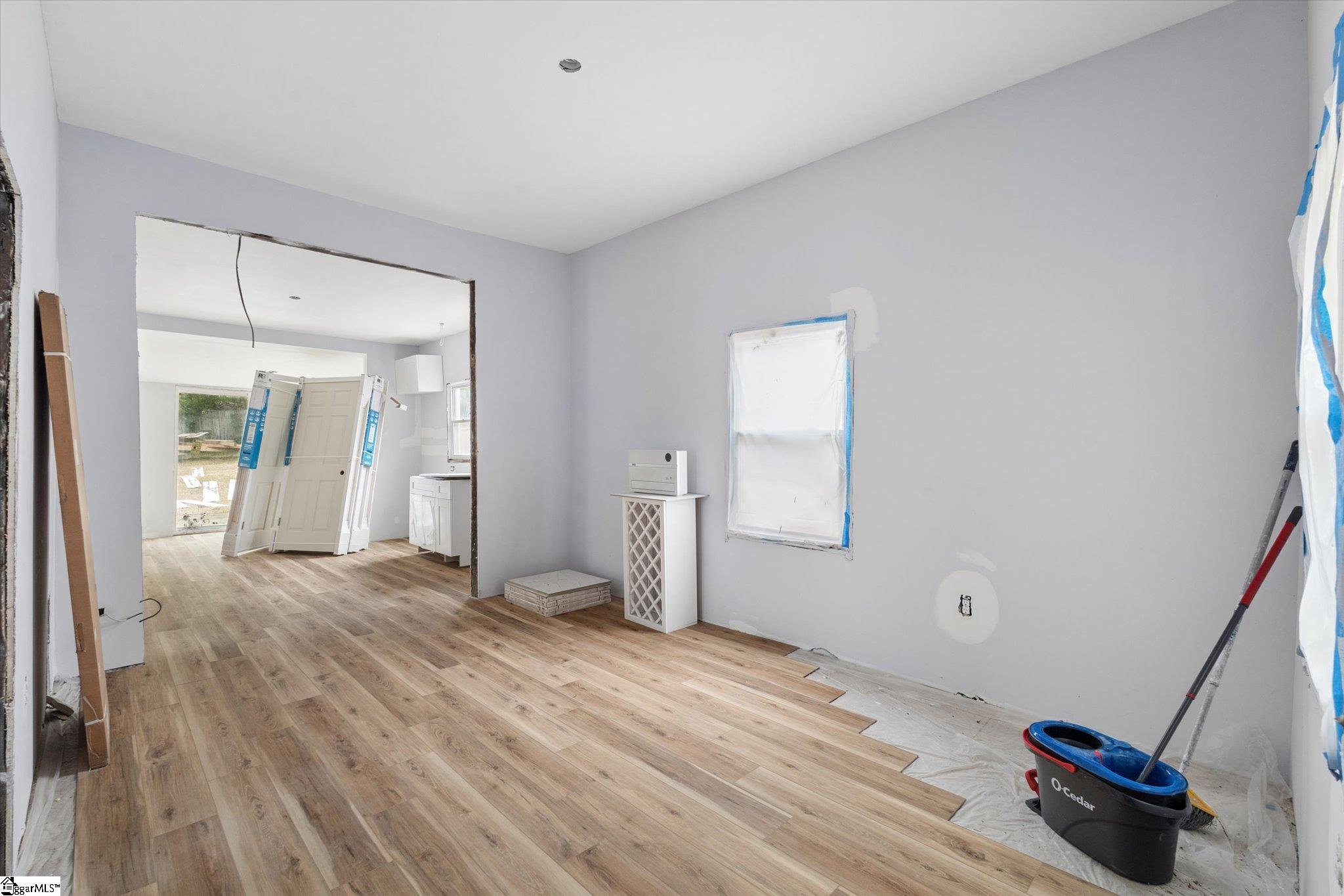 Real Estate Search 3 508 W Fourth Avenue