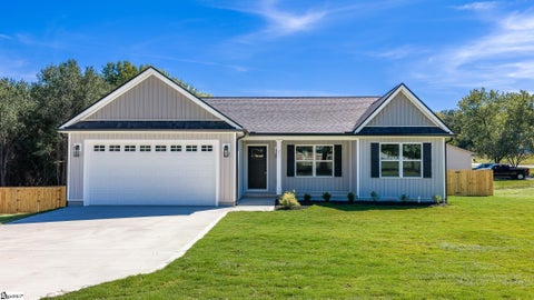 Photo of 377 Edwards Store Road, Lyman, SC 29365 (MLS # 1605303)