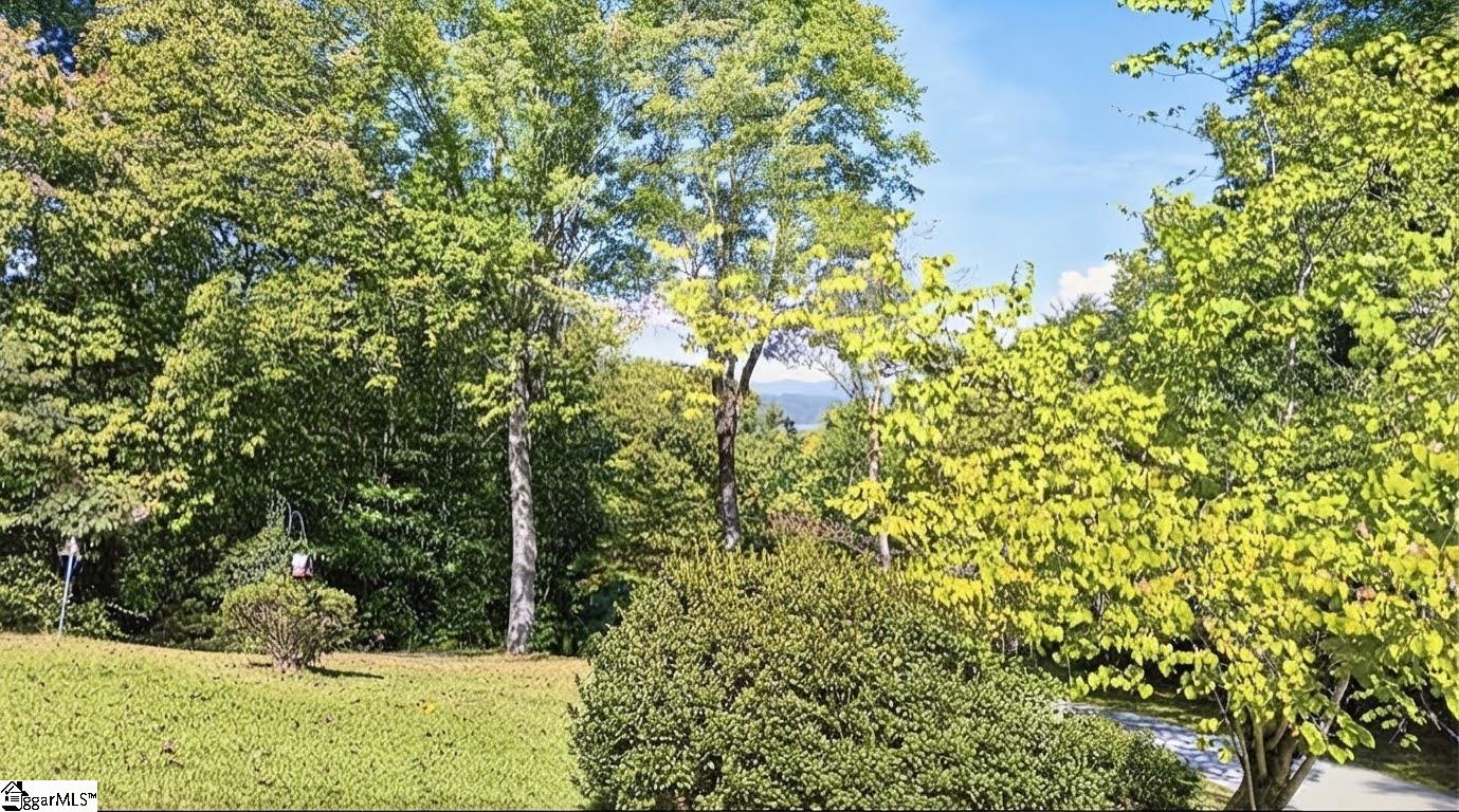 Real Estate Search 4 61 Allen Road