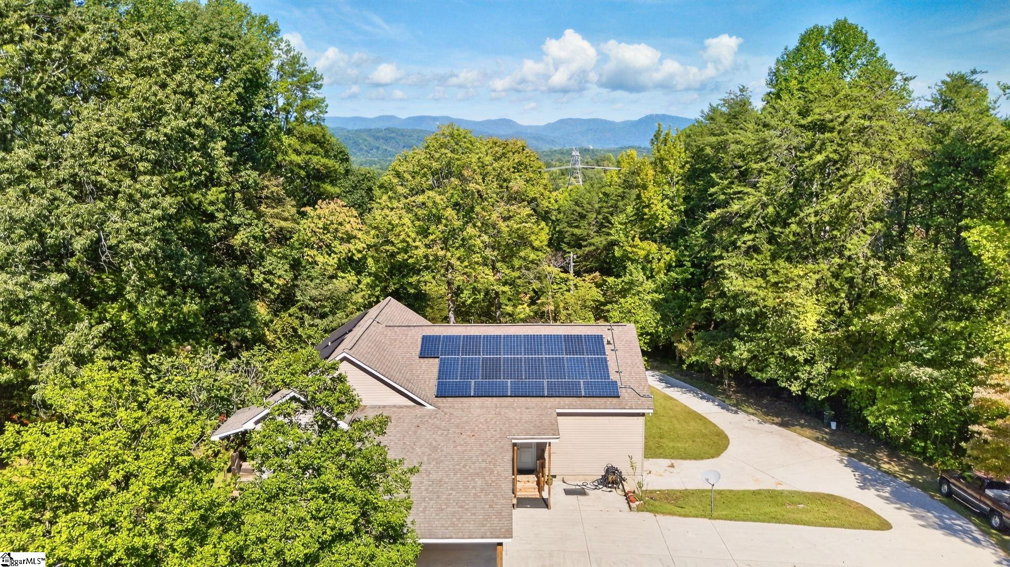 Real Estate Search 1 61 Allen Road