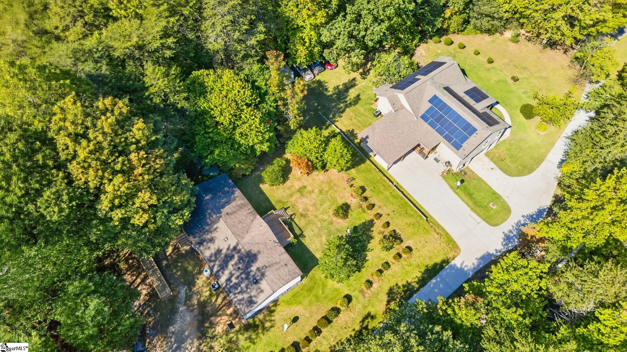 Real Estate Search 2 61 Allen Road