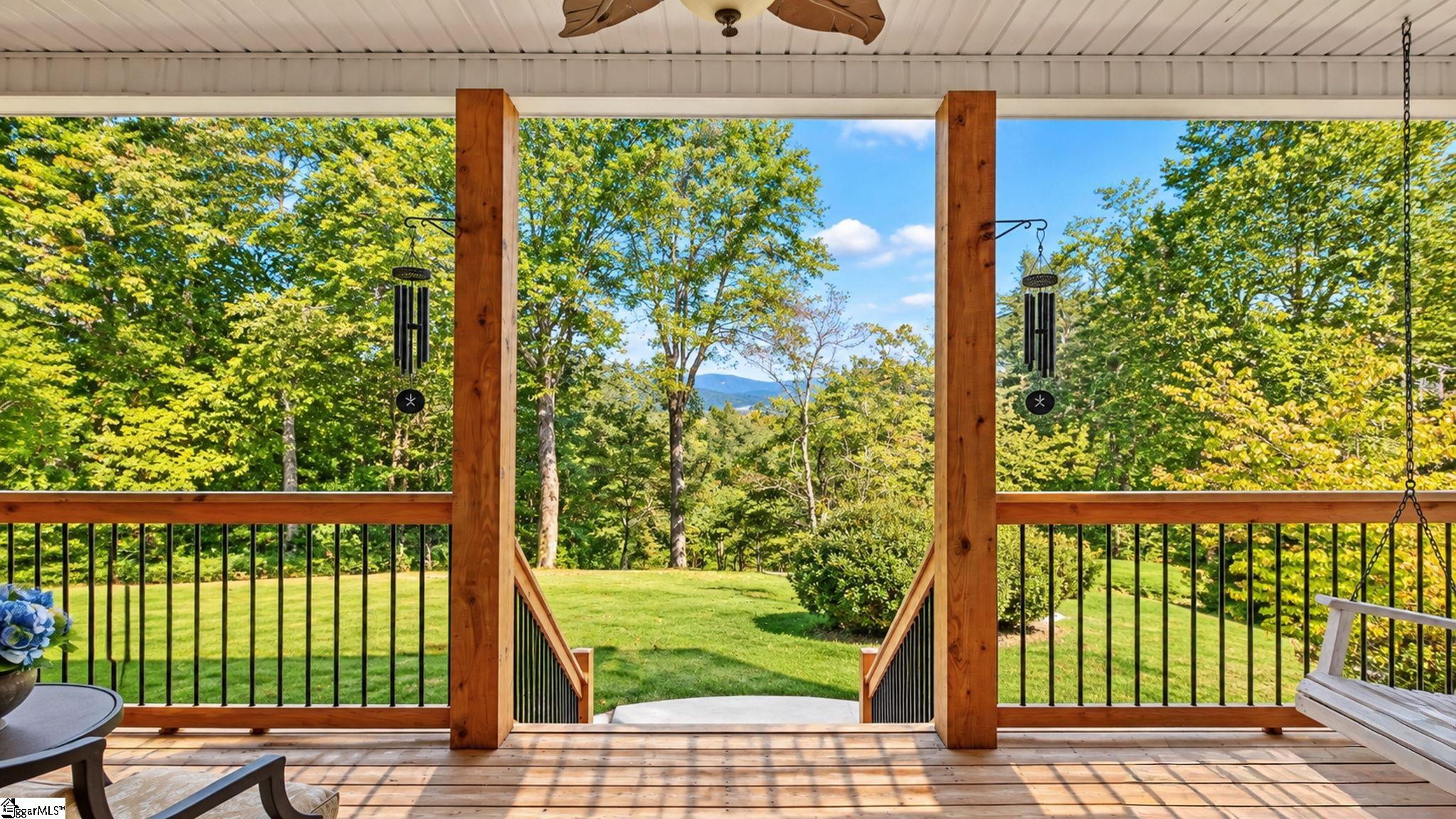 Real Estate Search 3 61 Allen Road