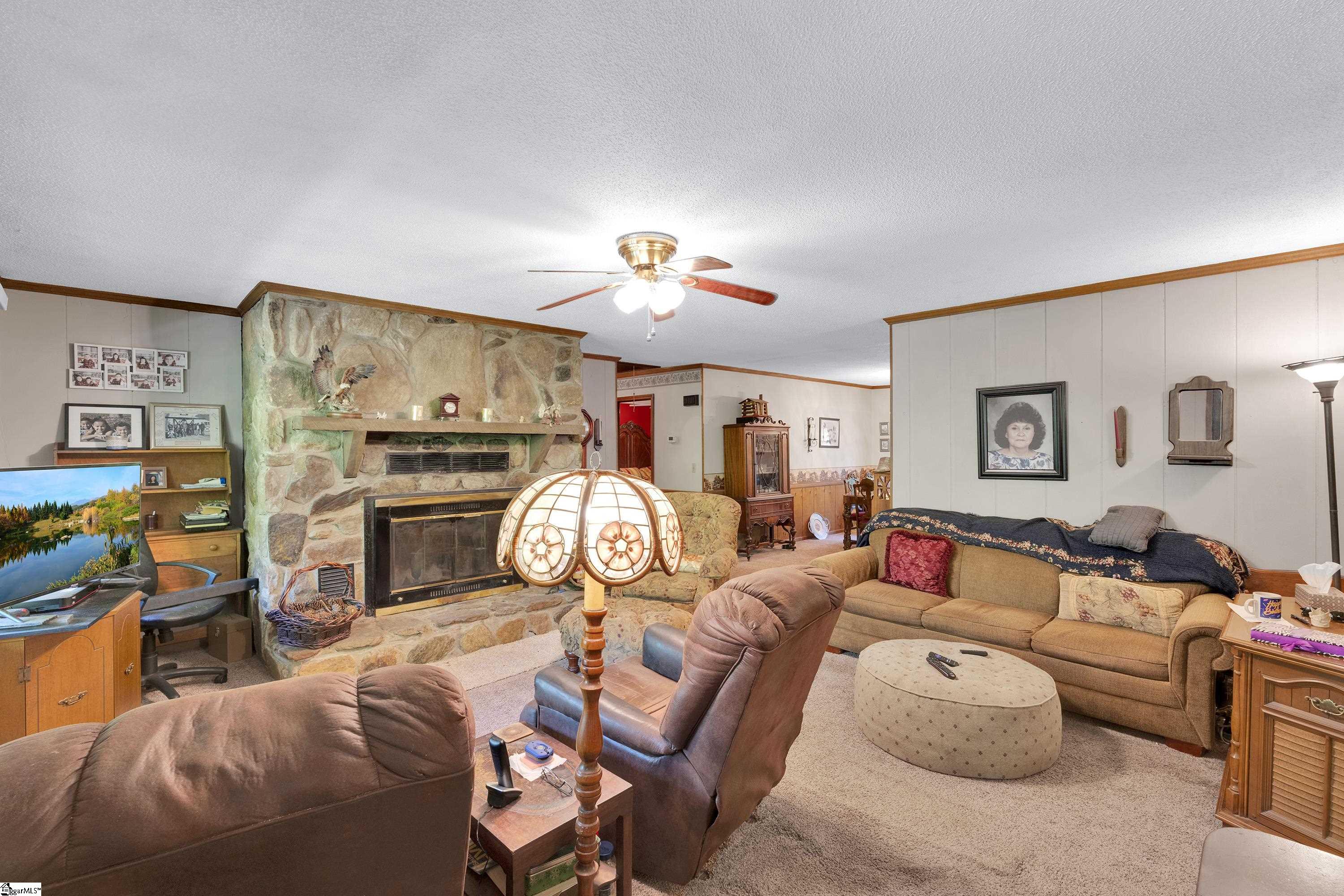 210 Mcbulo Drive
