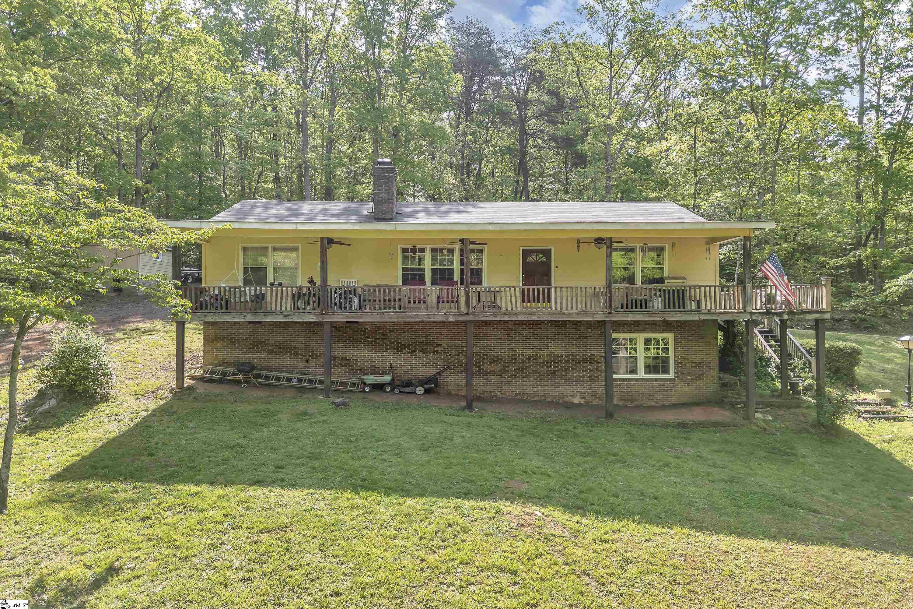 210 Mcbulo Drive